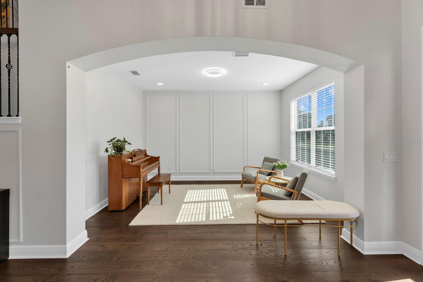 Image 6 of 76 For 3241 Preserve Drive