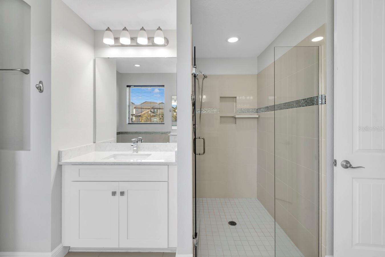 Image 60 of 76 For 3241 Preserve Drive