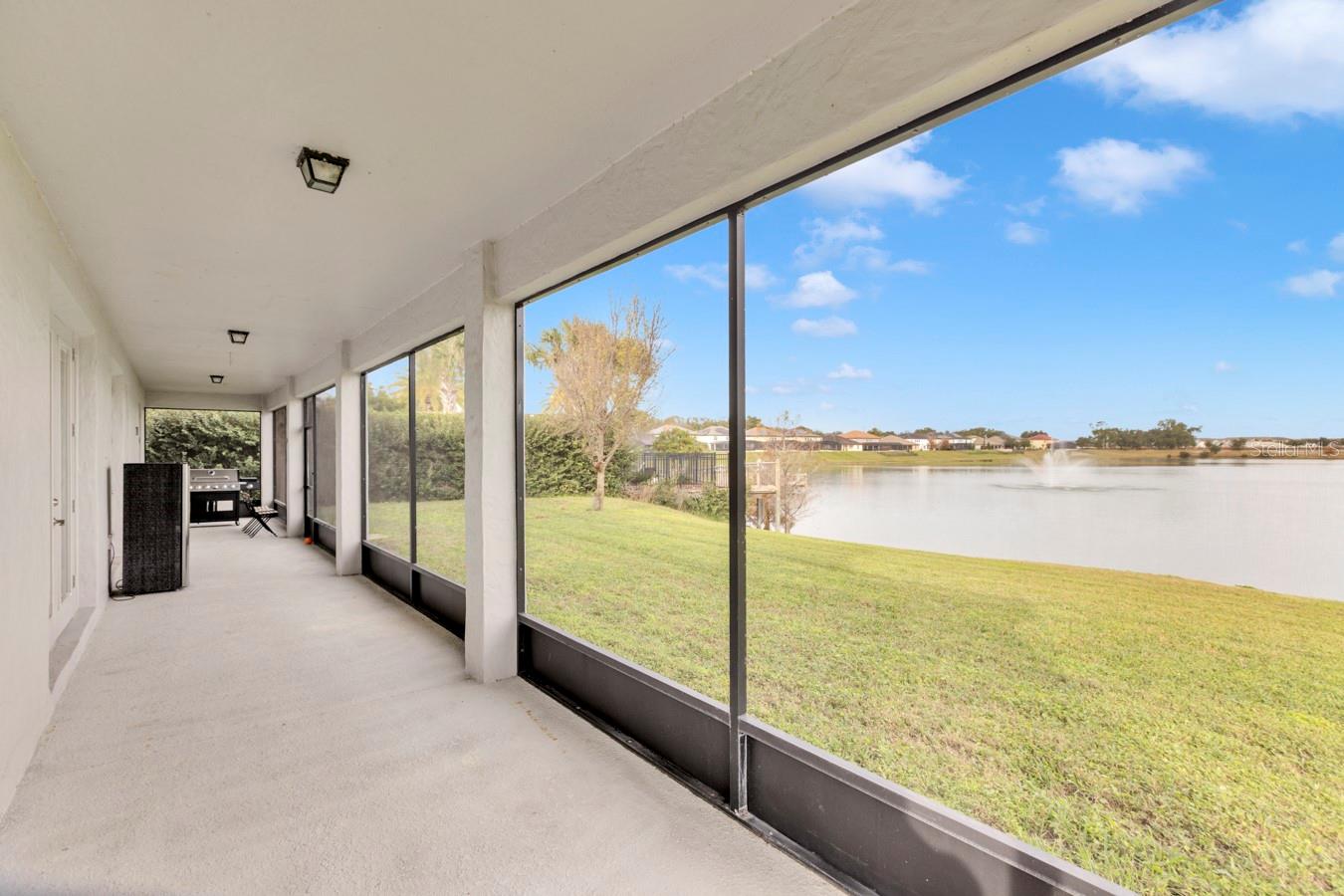 Image 61 of 76 For 3241 Preserve Drive