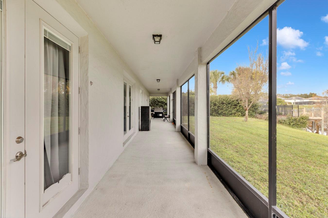 Image 62 of 76 For 3241 Preserve Drive