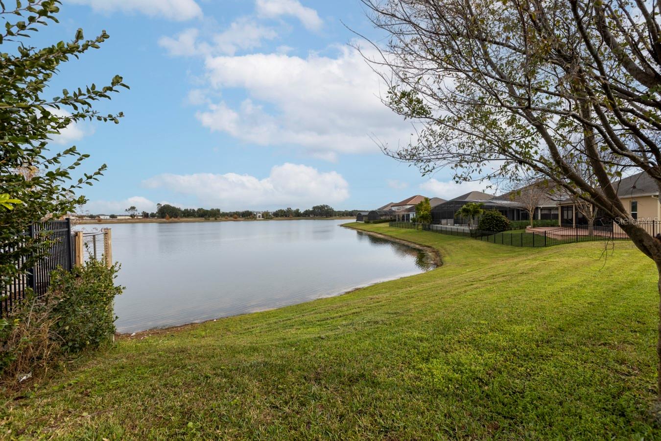 Image 63 of 76 For 3241 Preserve Drive