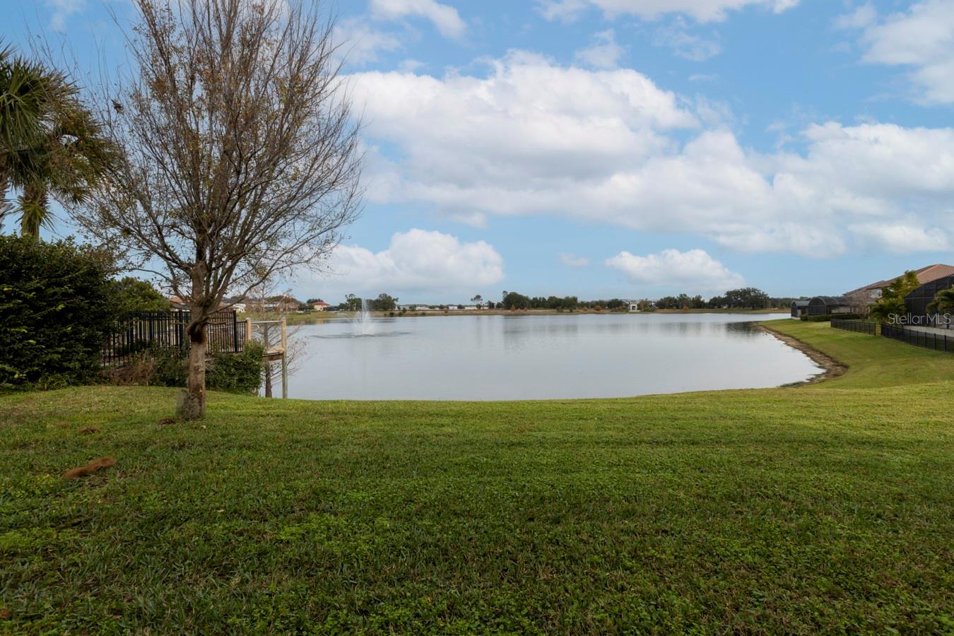 Image 64 of 76 For 3241 Preserve Drive