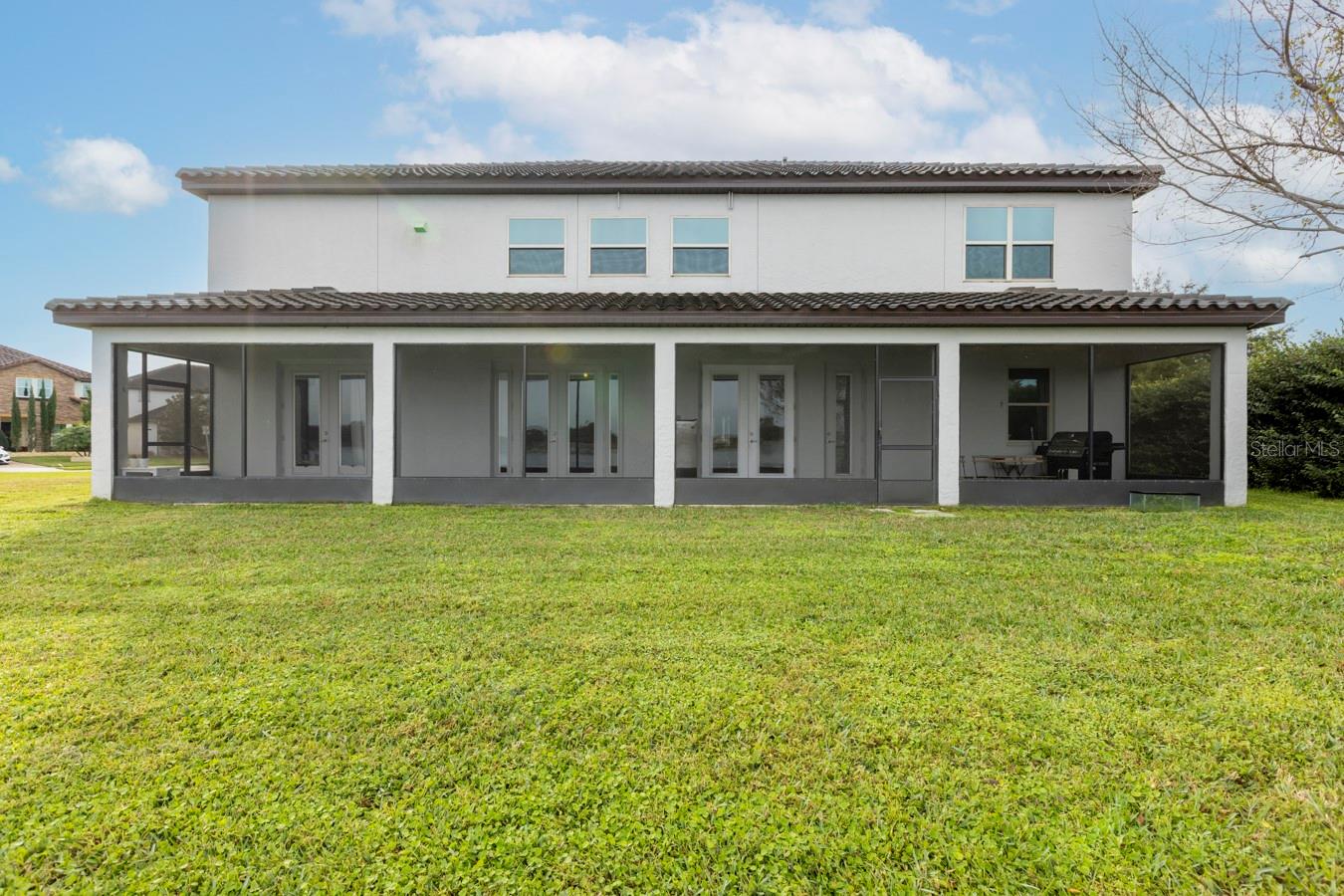 Image 66 of 76 For 3241 Preserve Drive