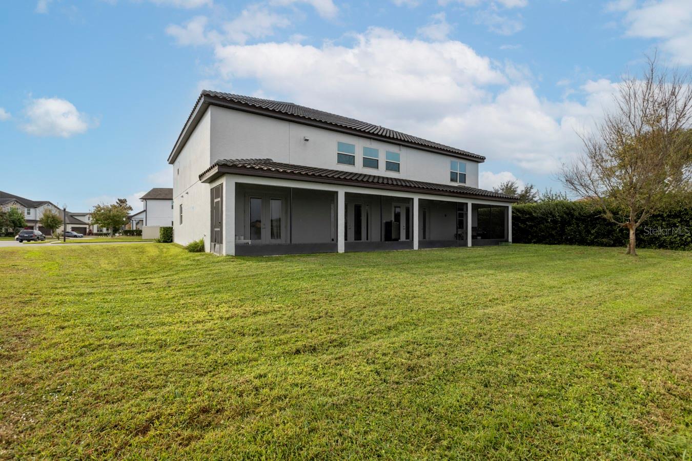 Image 67 of 76 For 3241 Preserve Drive