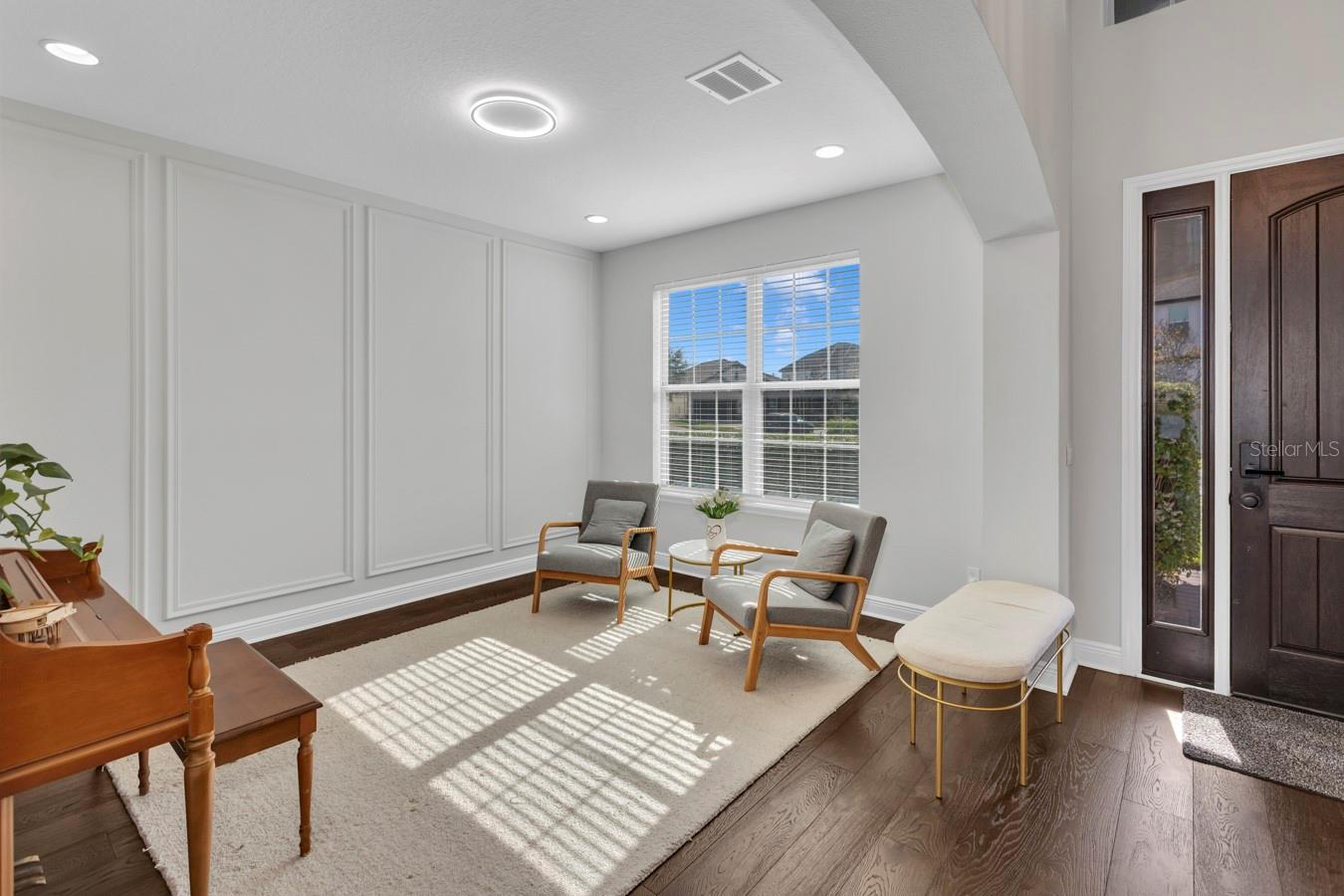 Image 7 of 76 For 3241 Preserve Drive