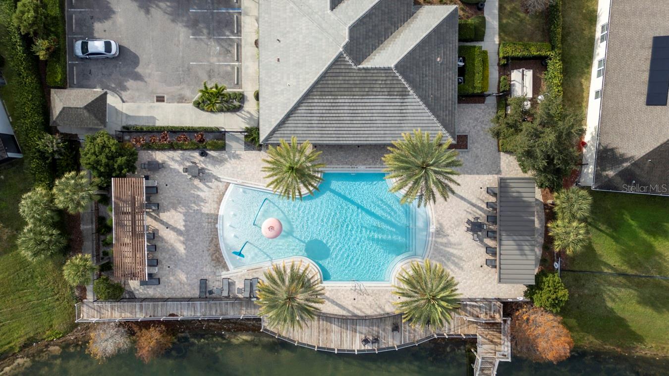 Image 72 of 76 For 3241 Preserve Drive