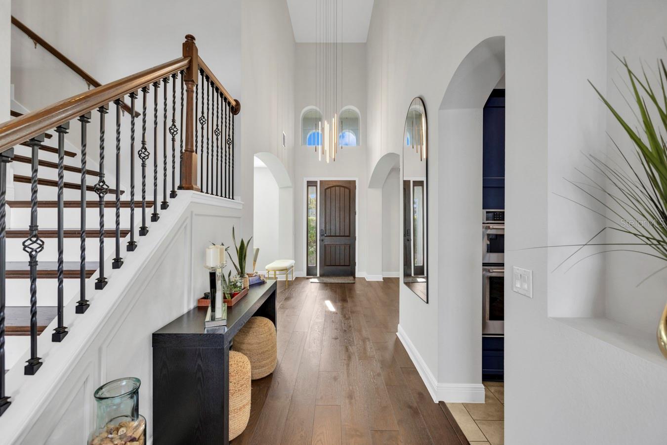 Image 8 of 76 For 3241 Preserve Drive