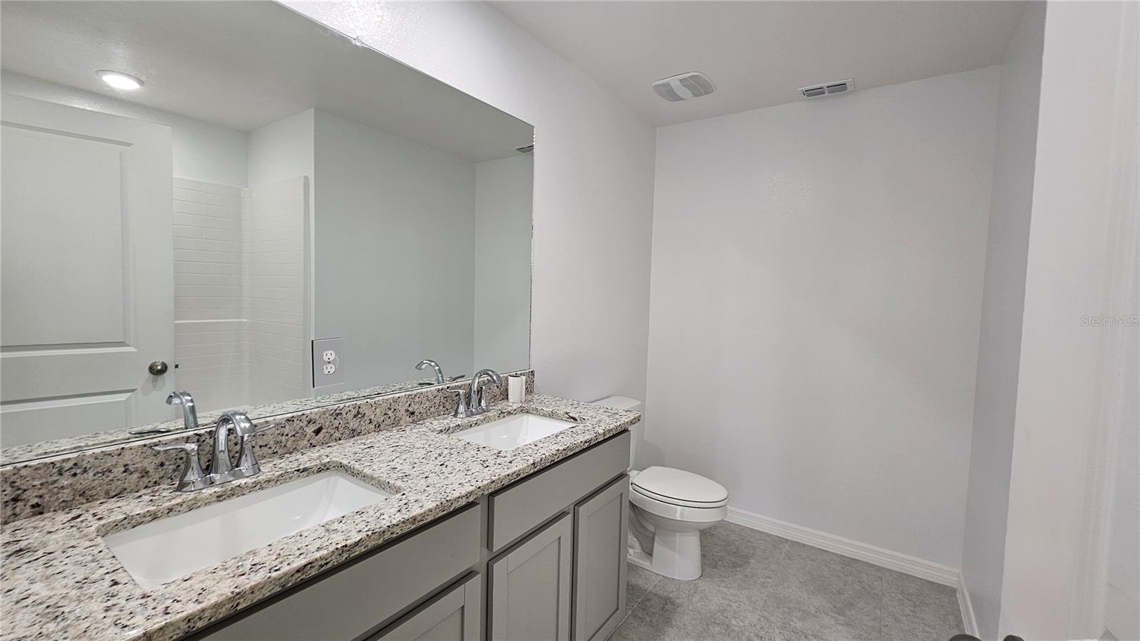 Image 4 of 6 For 3203 6th Street W