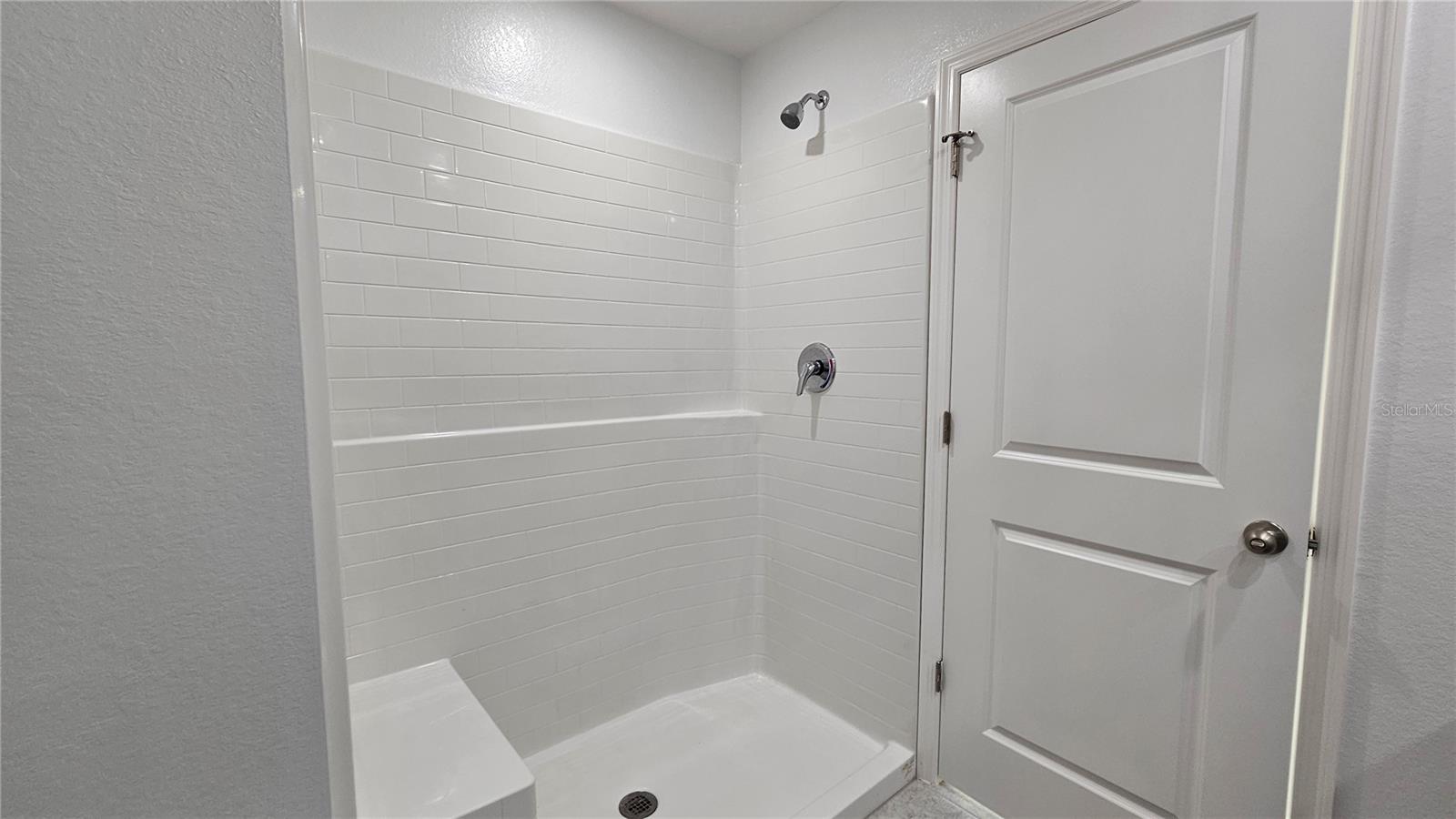 Image 6 of 6 For 3203 6th Street W