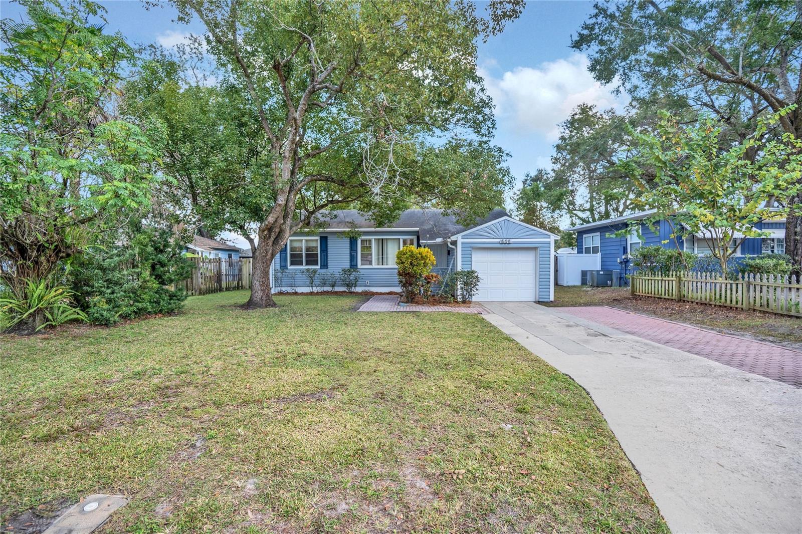 Image 2 of 23 For 505 Crystal Lake Drive