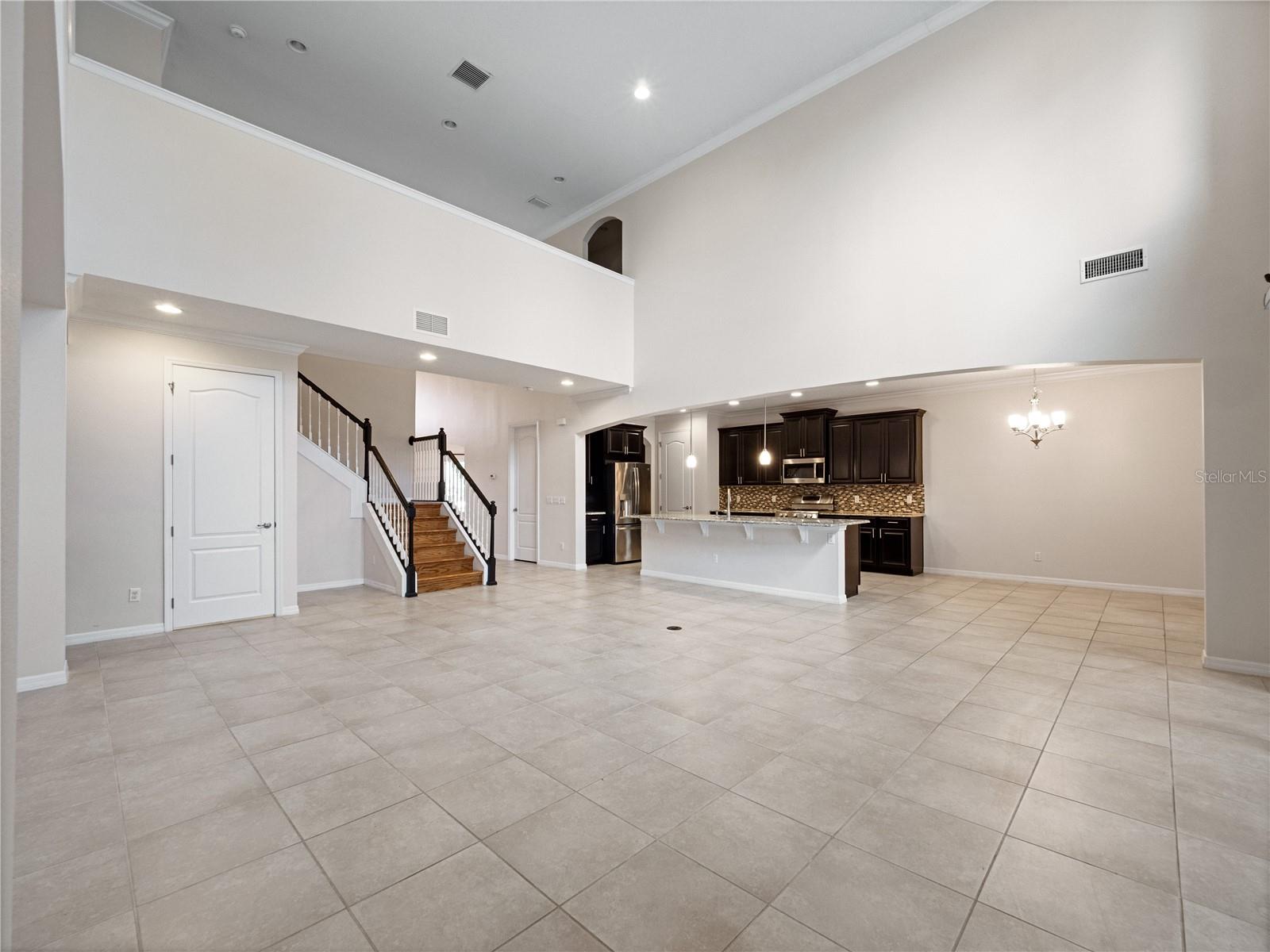 Image 12 of 39 For 2015 Sandy Garden Lane