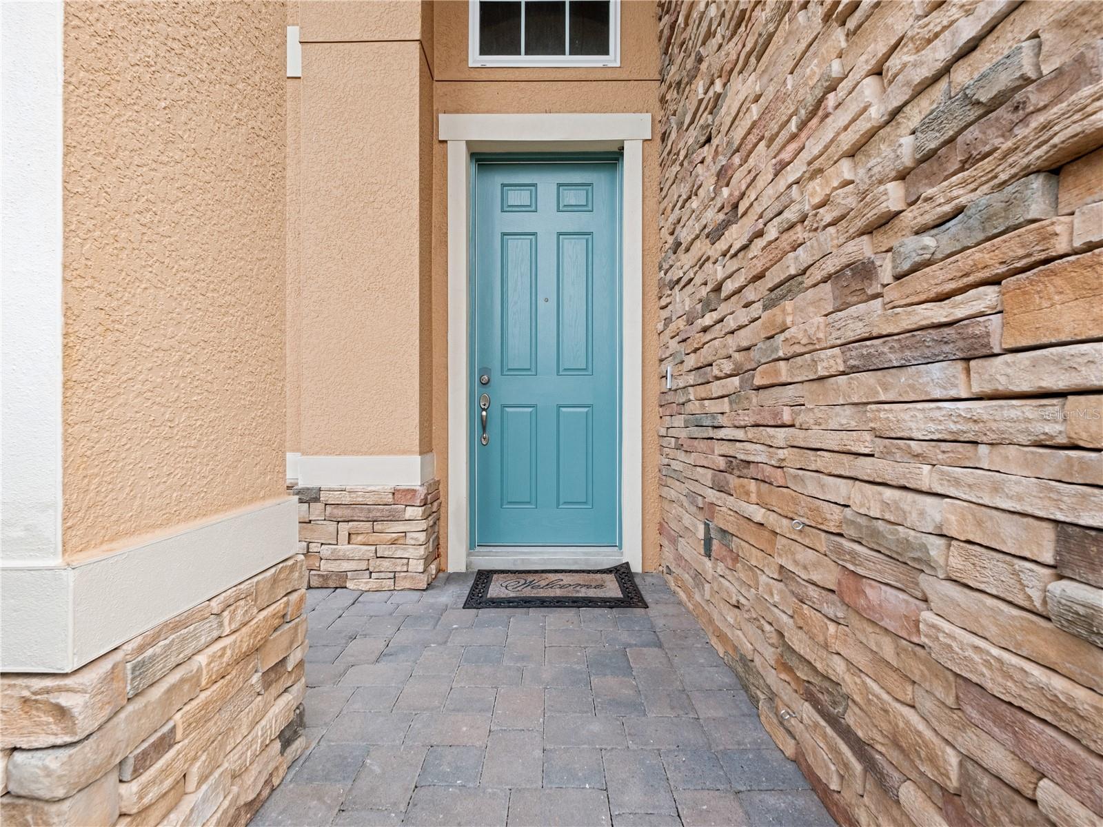 Image 2 of 39 For 2015 Sandy Garden Lane