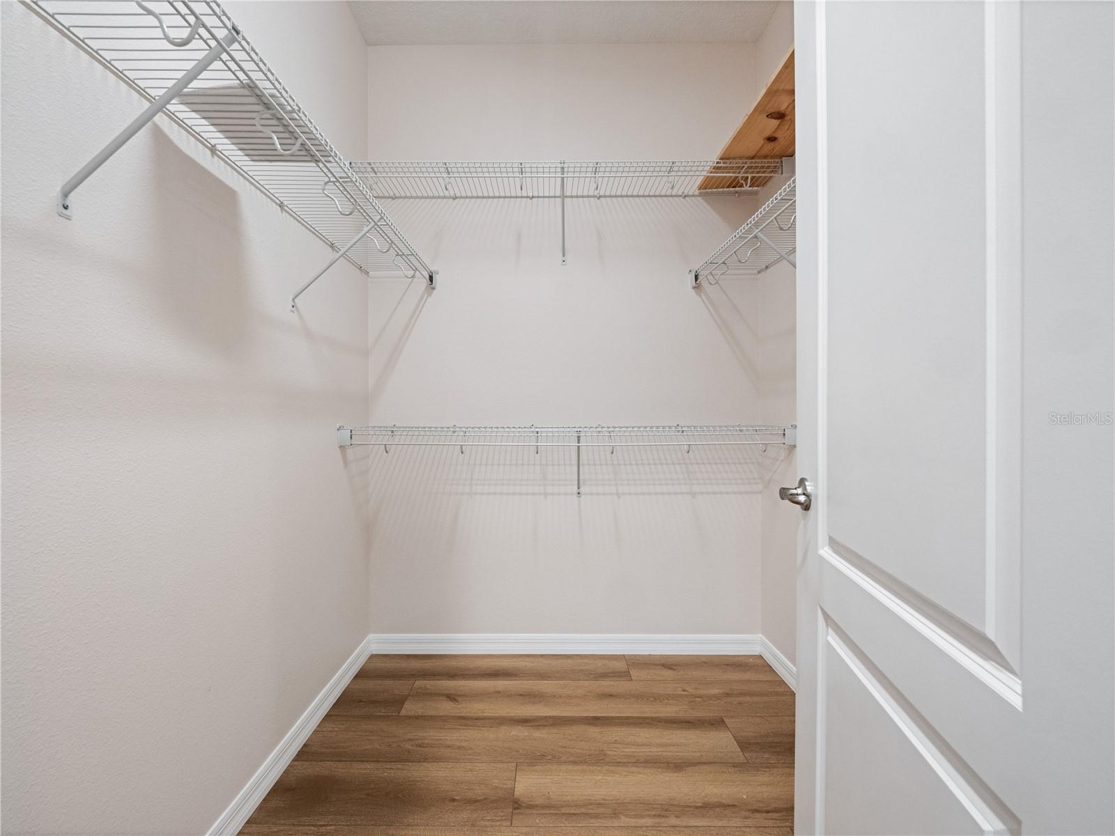 Image 20 of 39 For 2015 Sandy Garden Lane