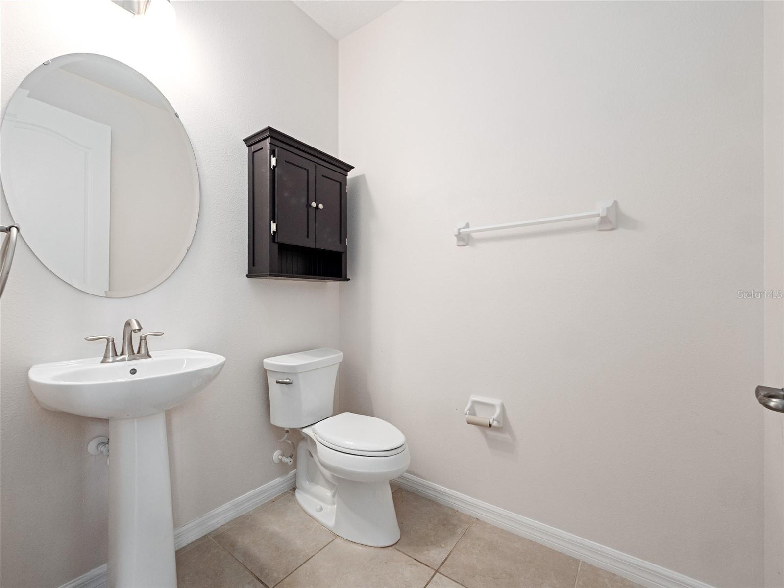 Image 21 of 39 For 2015 Sandy Garden Lane