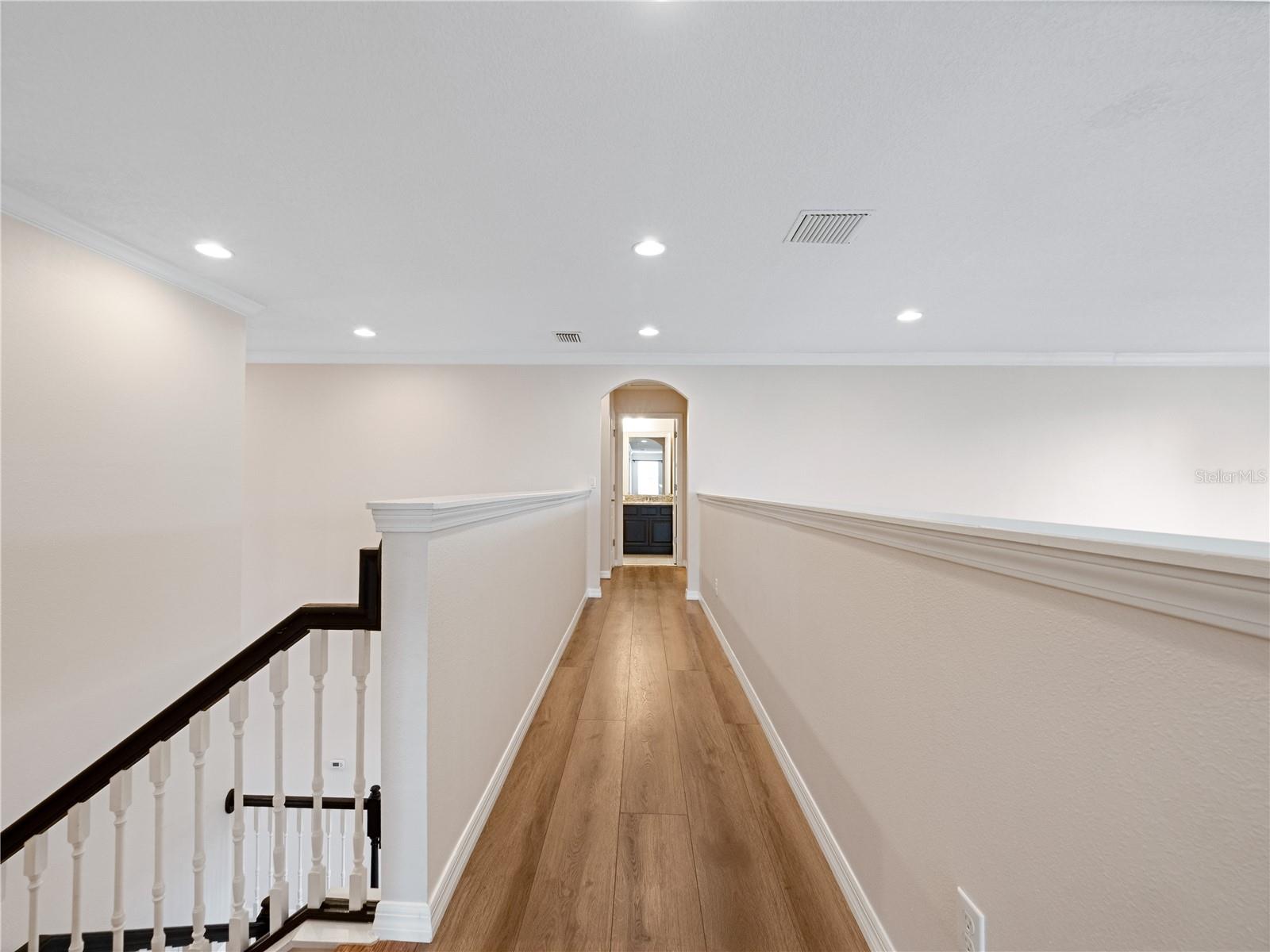 Image 31 of 39 For 2015 Sandy Garden Lane