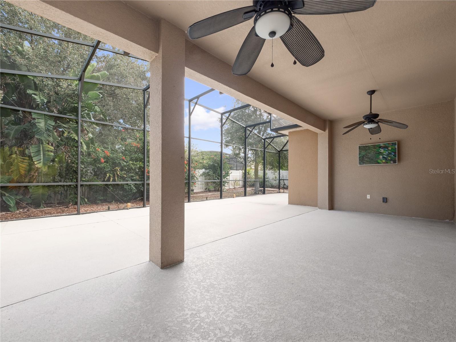 Image 34 of 39 For 2015 Sandy Garden Lane