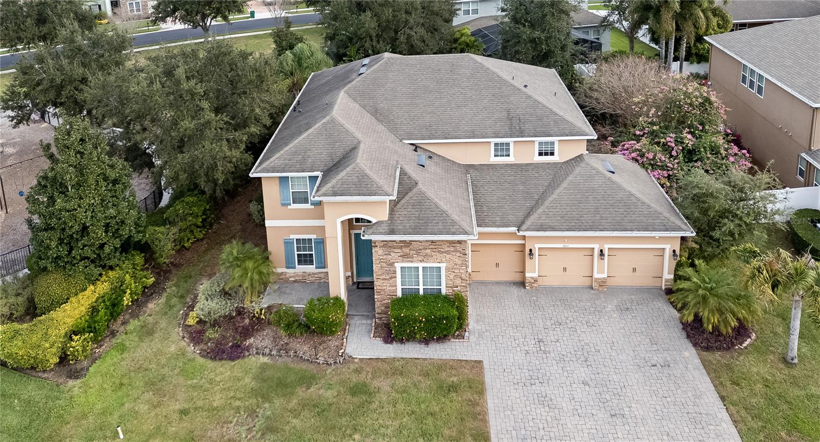 Image 36 of 39 For 2015 Sandy Garden Lane