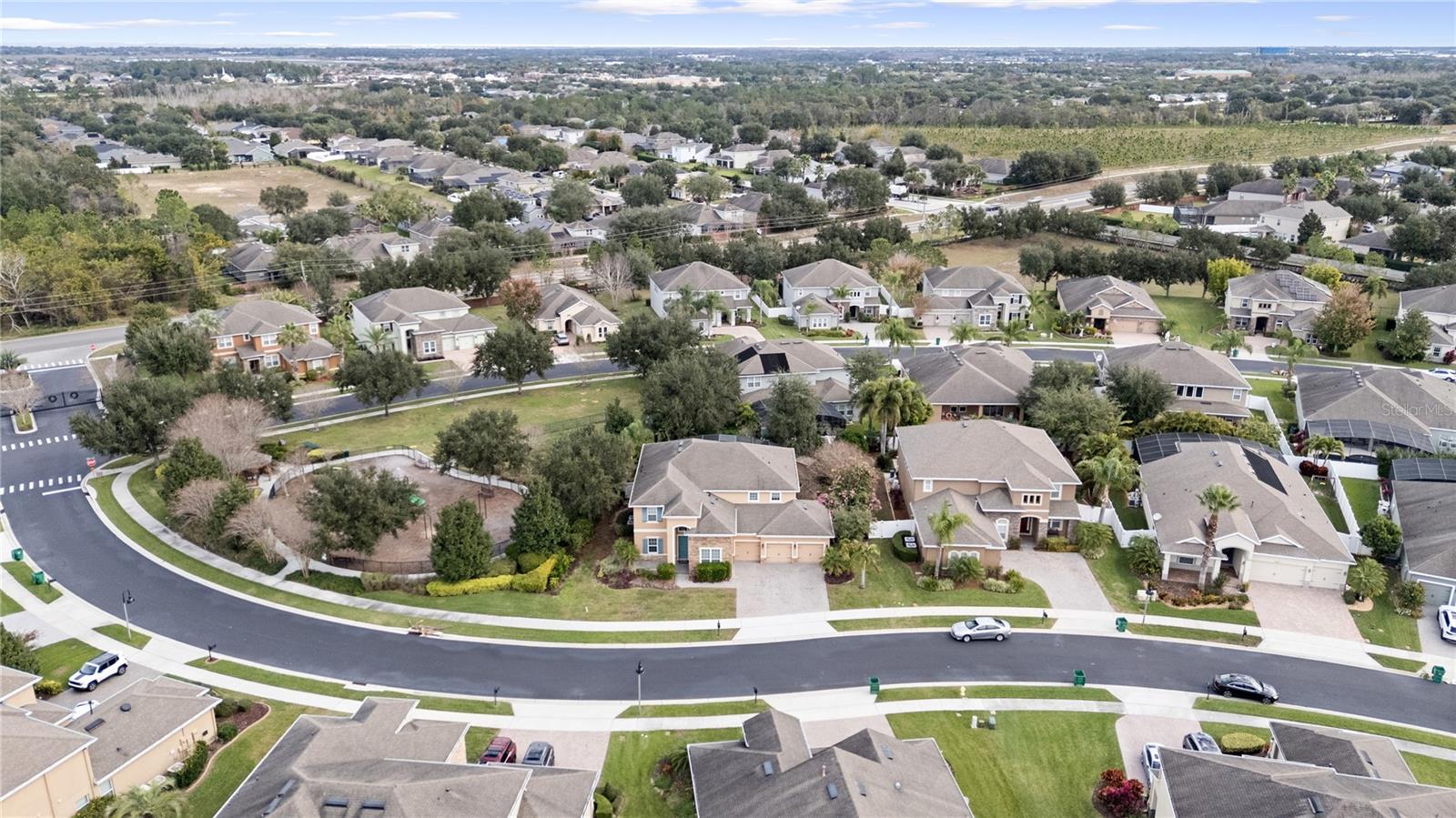 Image 38 of 39 For 2015 Sandy Garden Lane