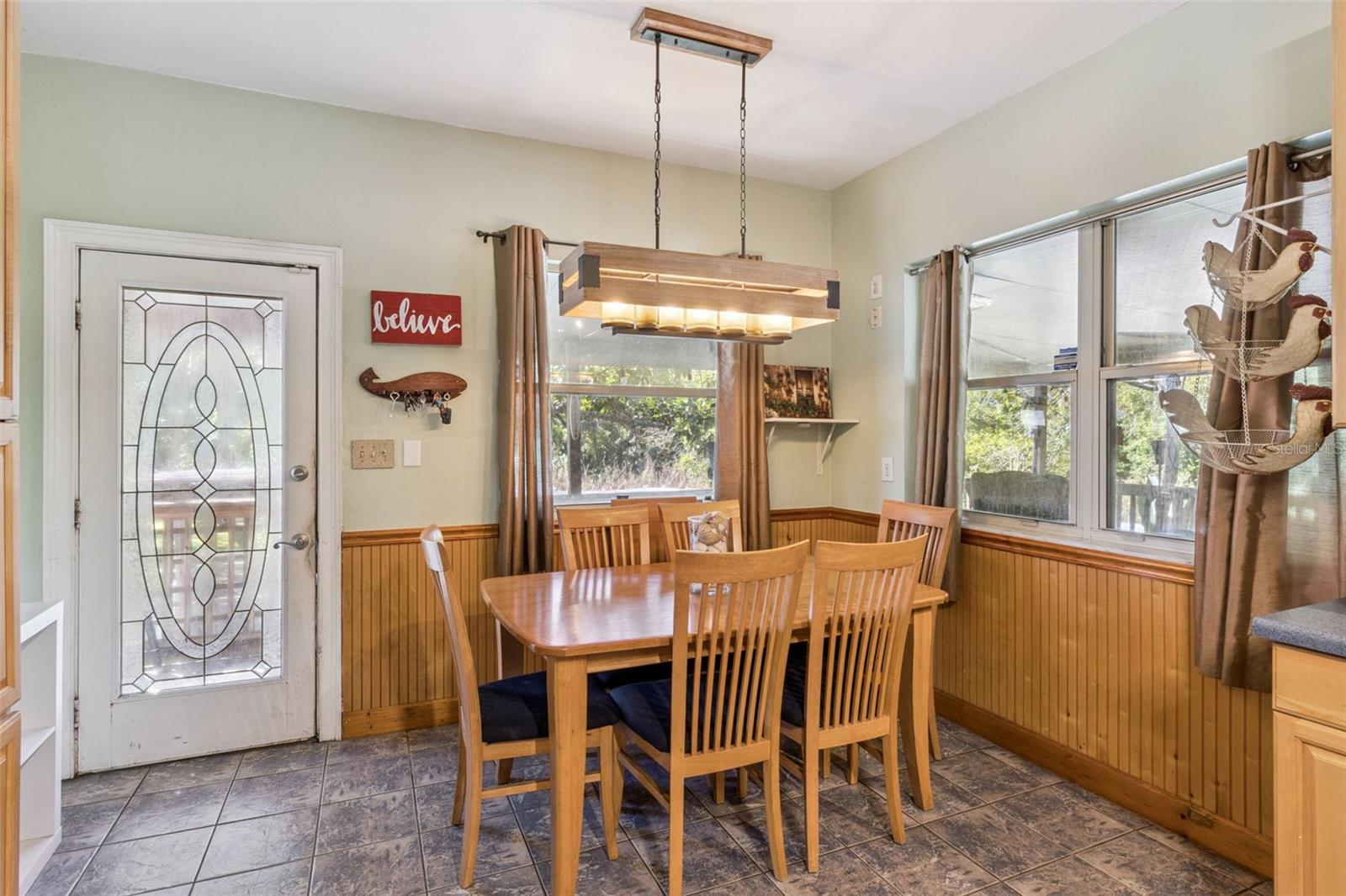 Image 13 of 37 For 3016 Albany Avenue