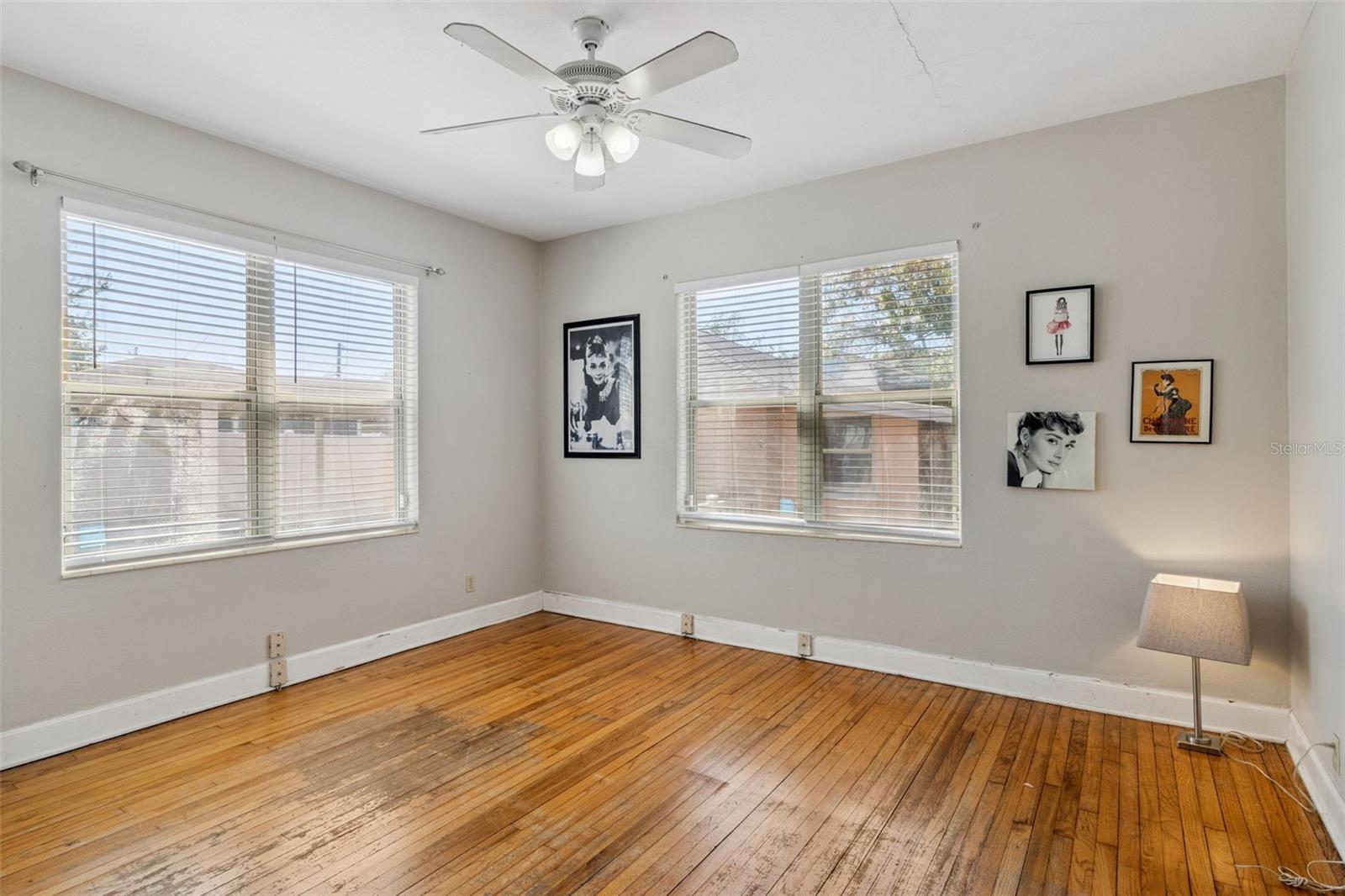 Image 18 of 37 For 3016 Albany Avenue