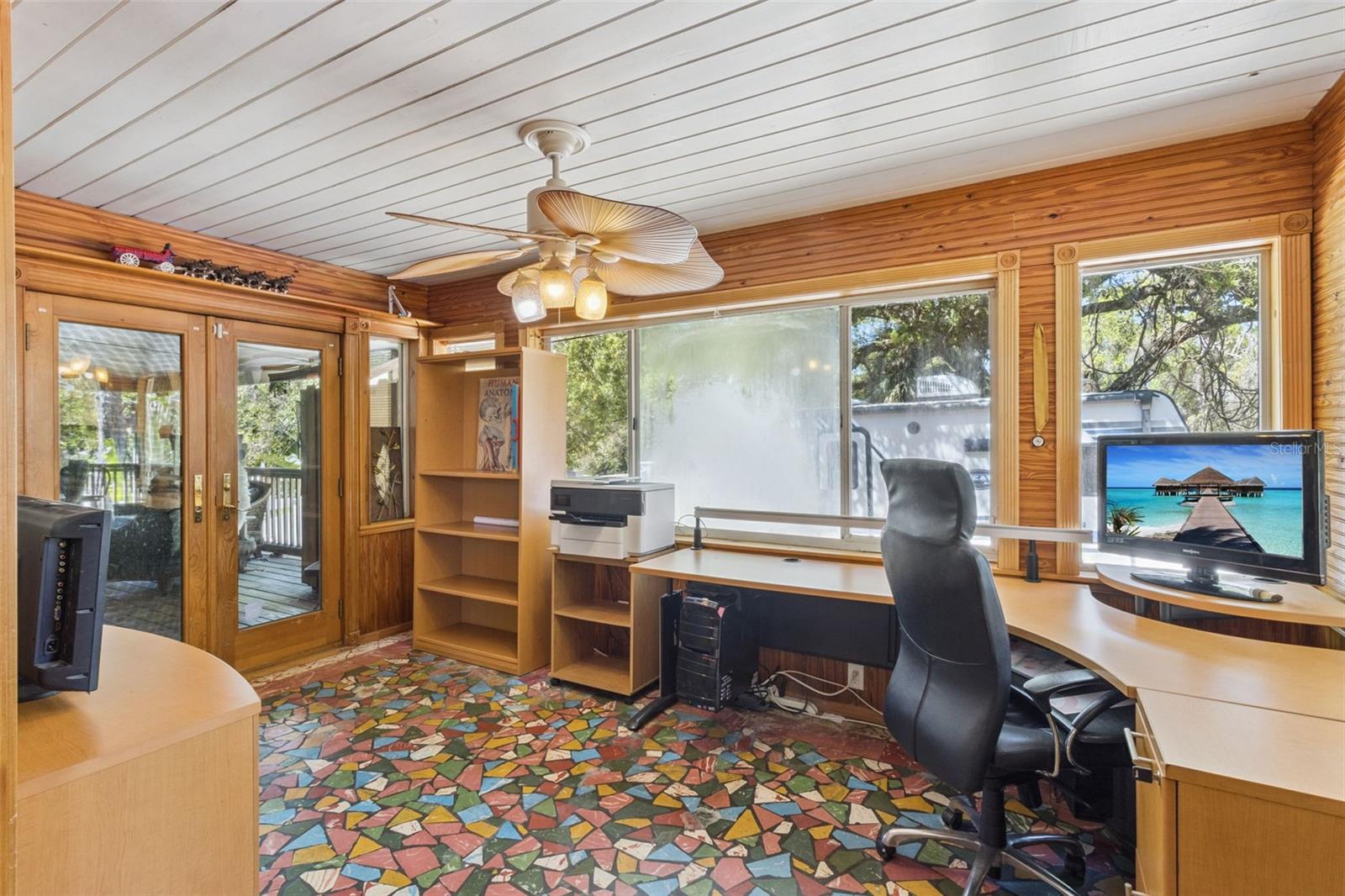 Image 20 of 37 For 3016 Albany Avenue