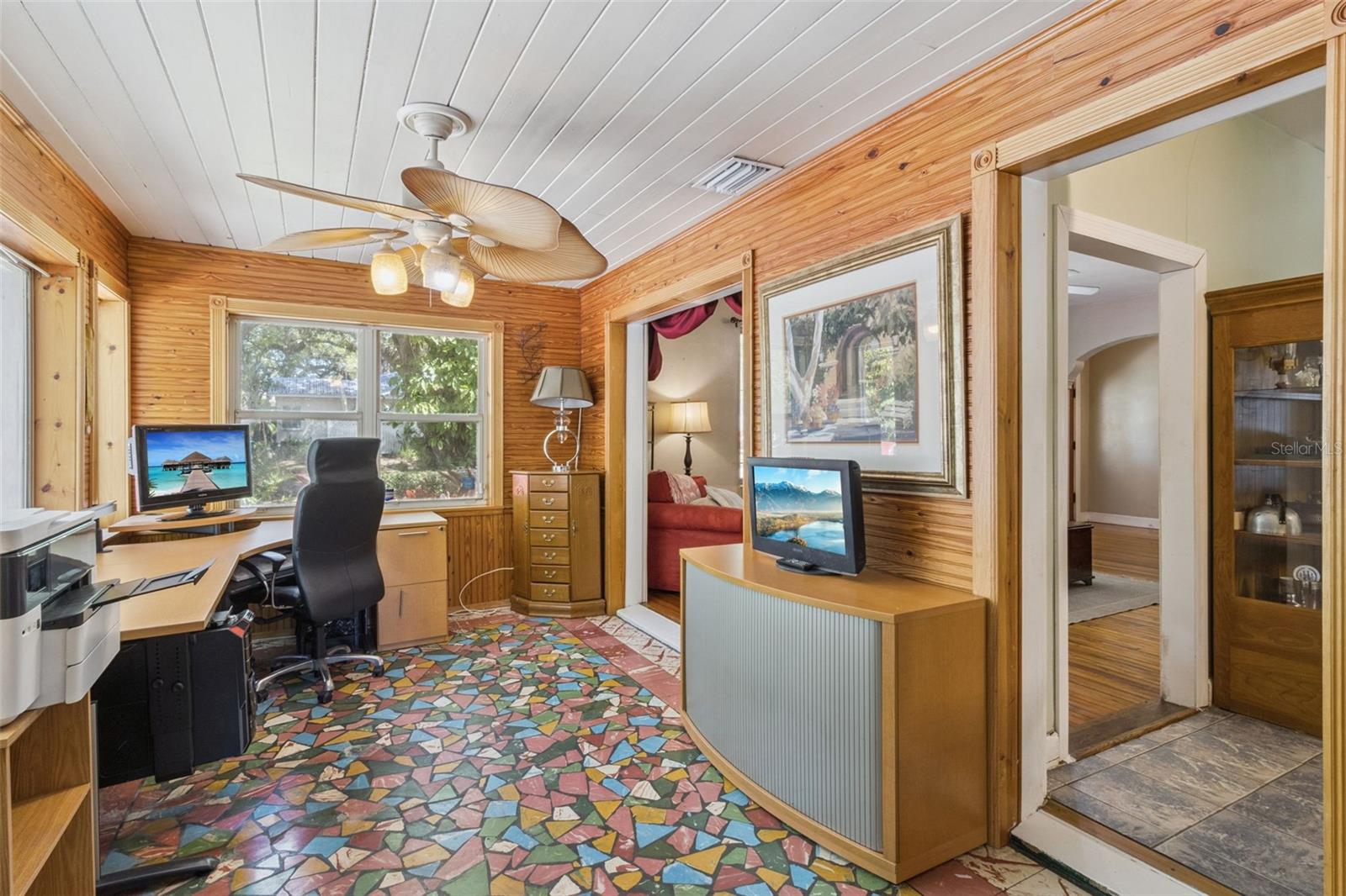 Image 21 of 37 For 3016 Albany Avenue