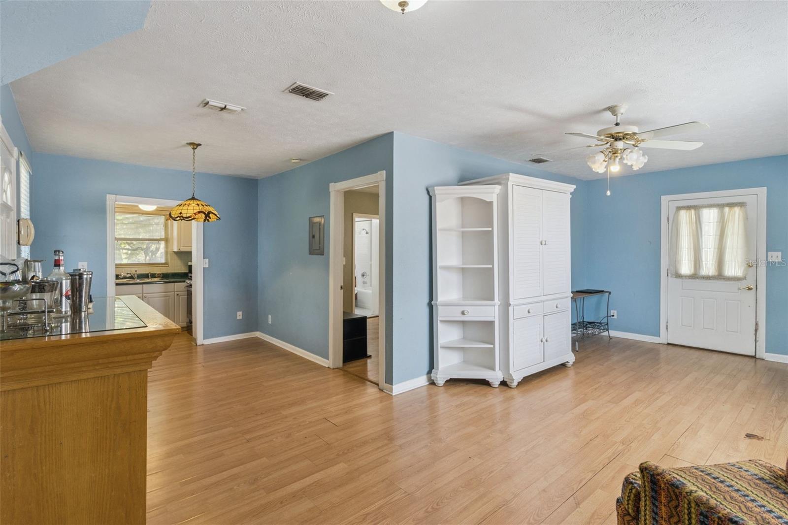 Image 22 of 37 For 3016 Albany Avenue