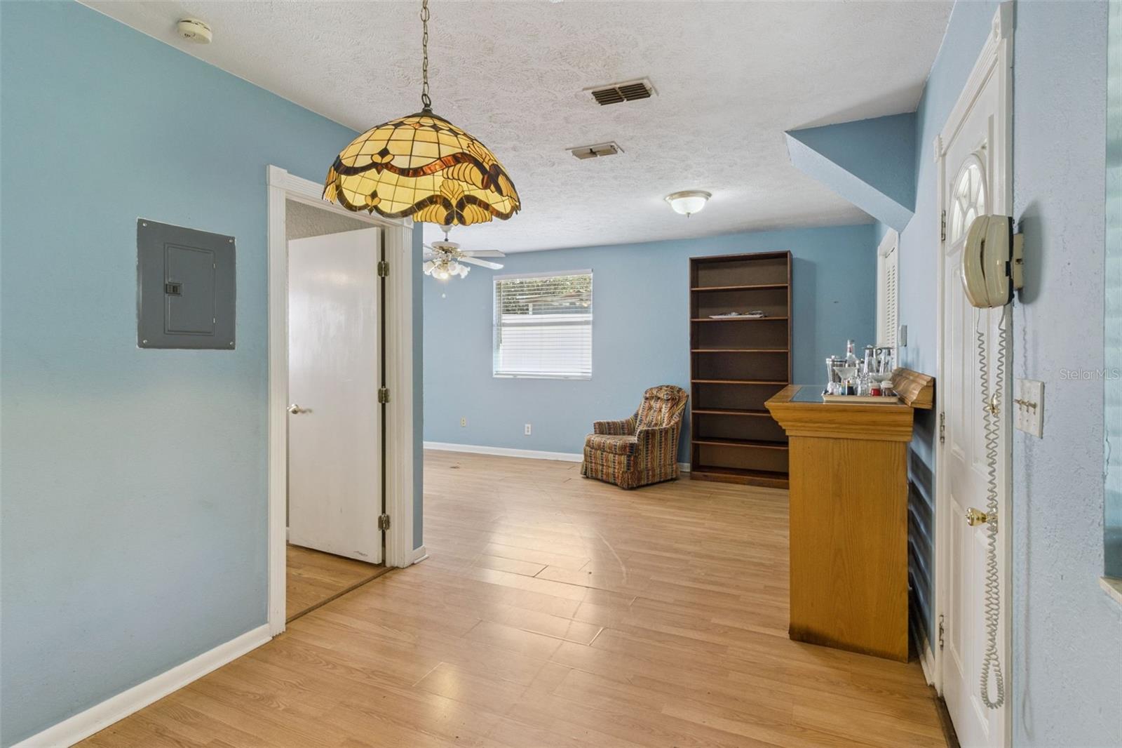 Image 24 of 37 For 3016 Albany Avenue