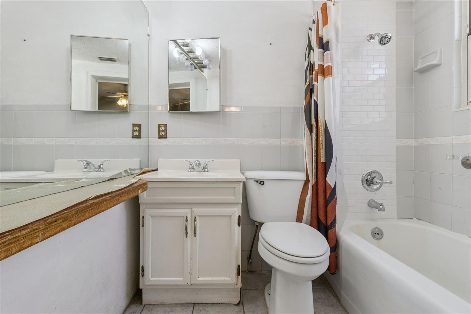 Image 28 of 37 For 3016 Albany Avenue