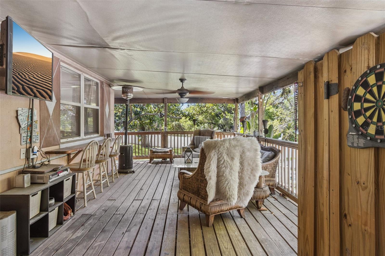 Image 29 of 37 For 3016 Albany Avenue