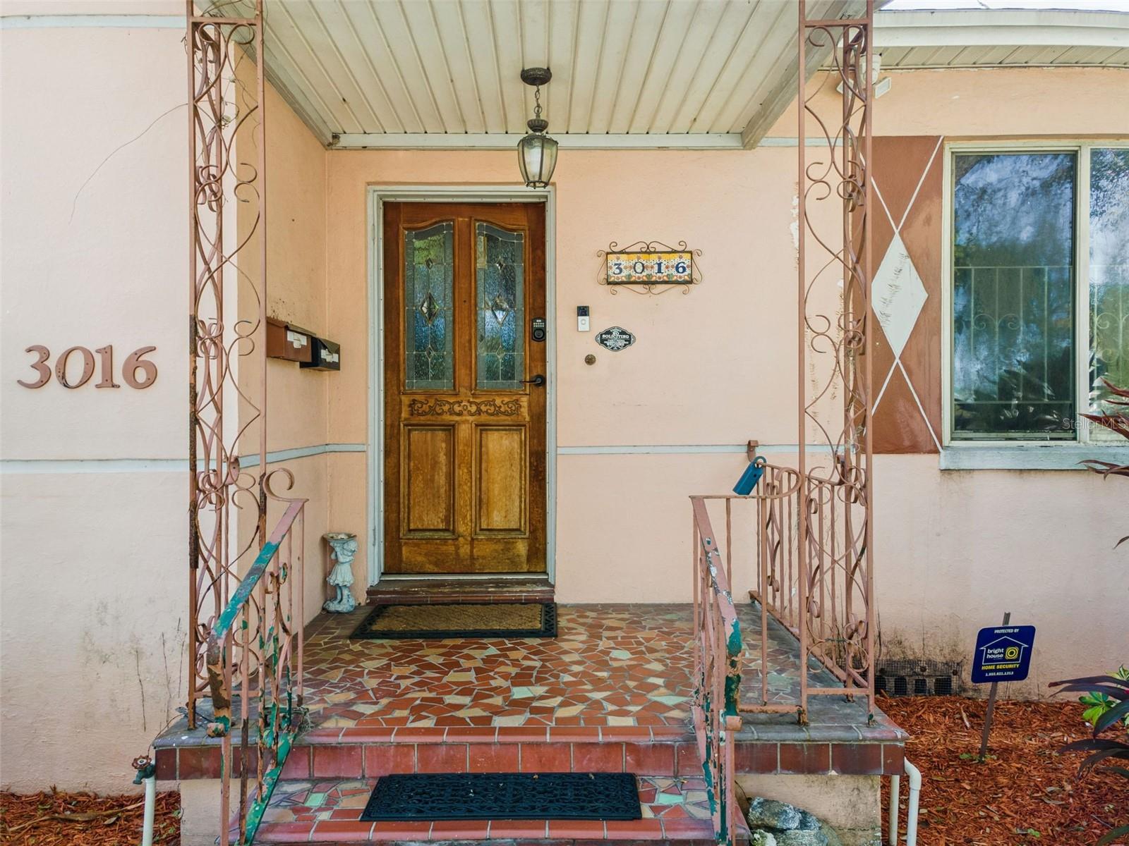 Image 3 of 37 For 3016 Albany Avenue