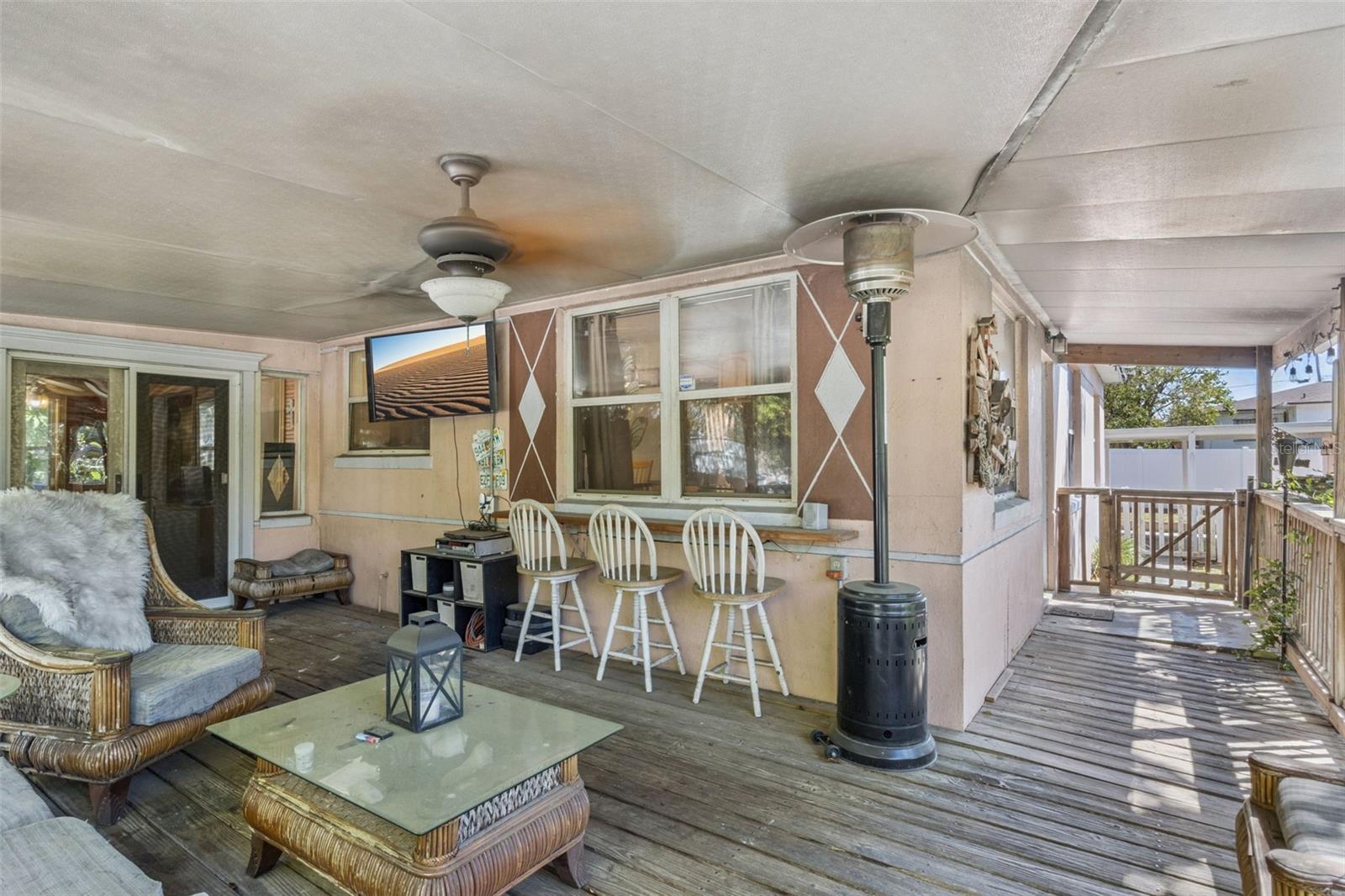 Image 30 of 37 For 3016 Albany Avenue