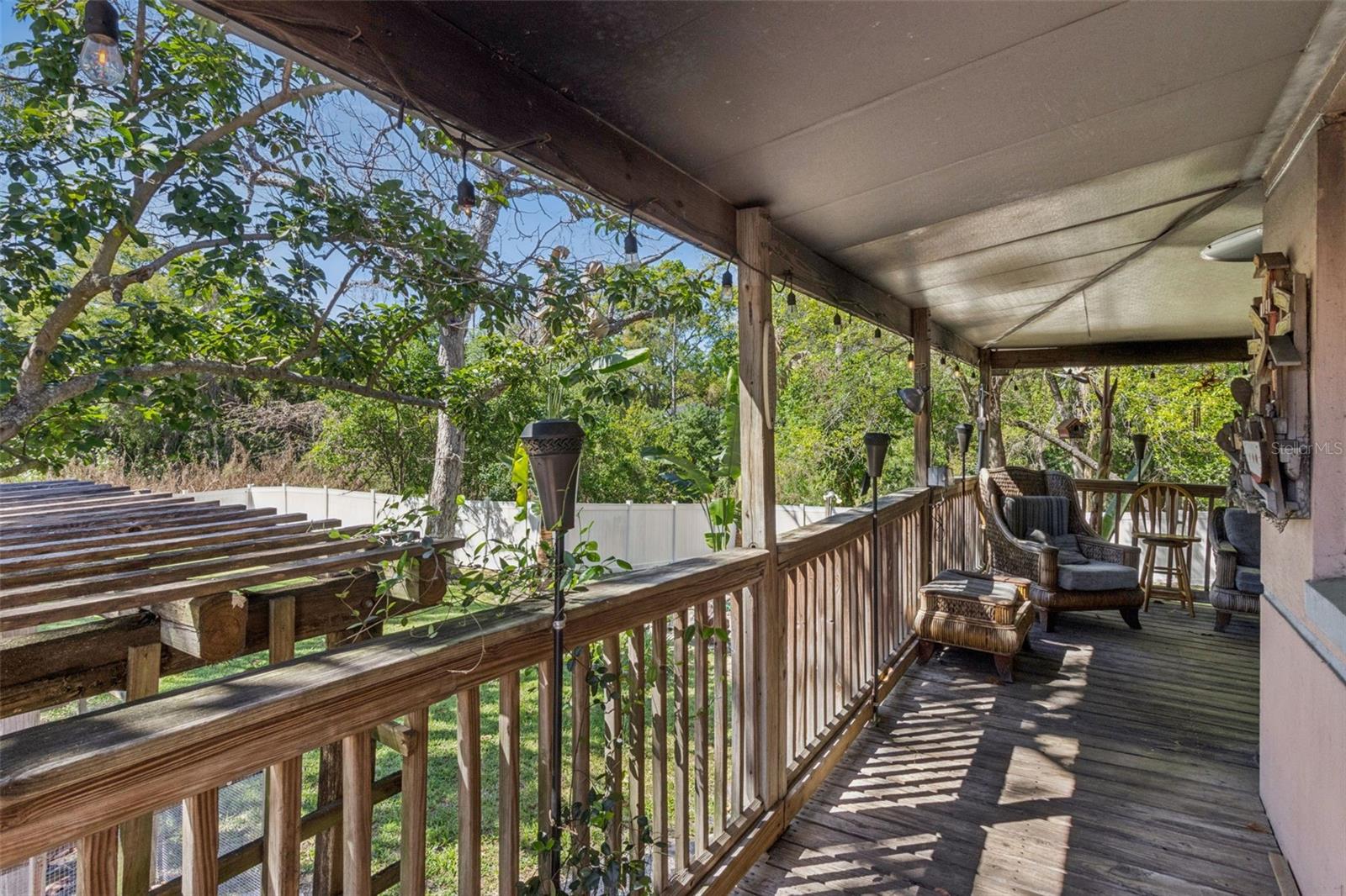 Image 31 of 37 For 3016 Albany Avenue