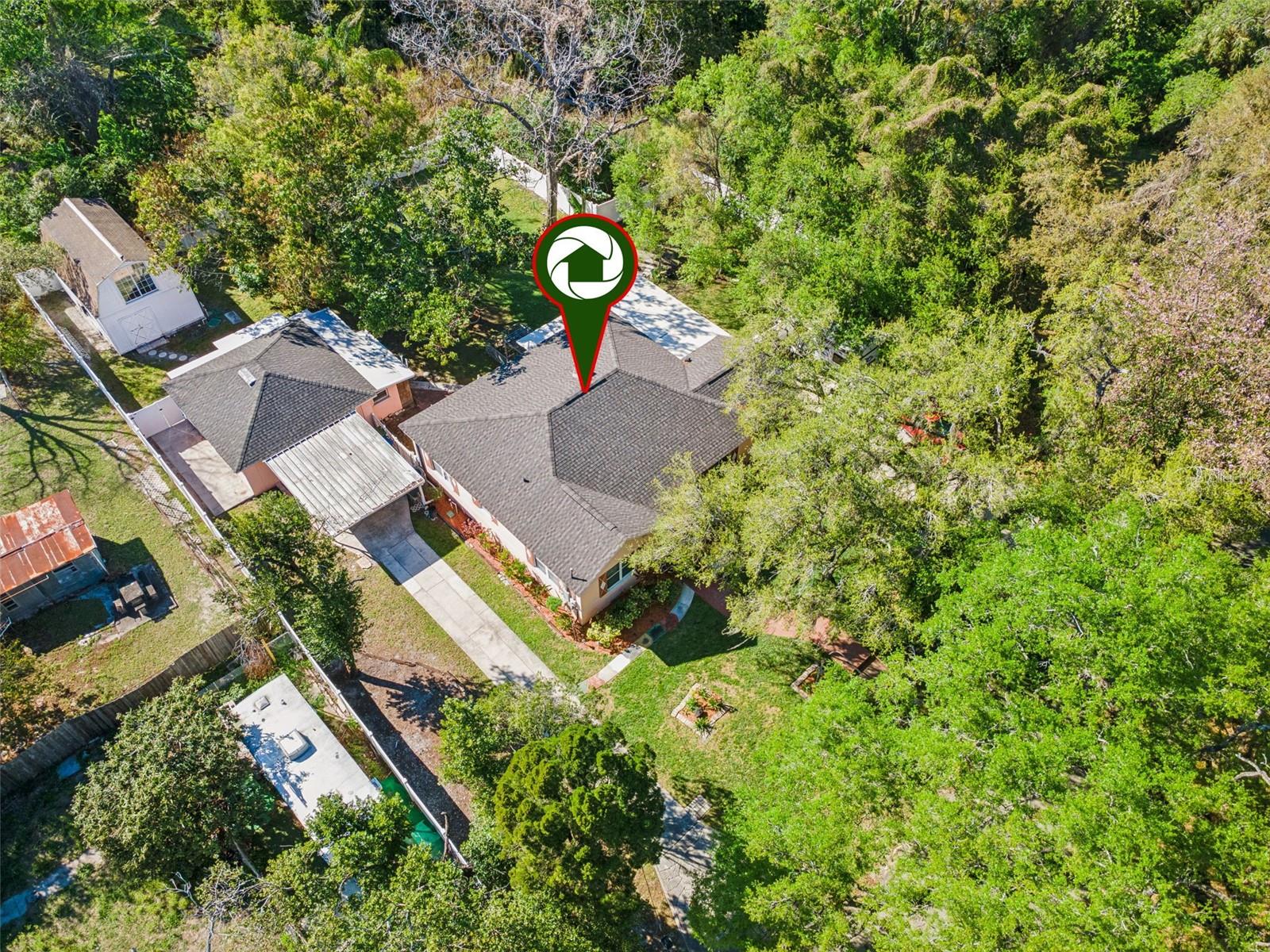 Image 35 of 37 For 3016 Albany Avenue