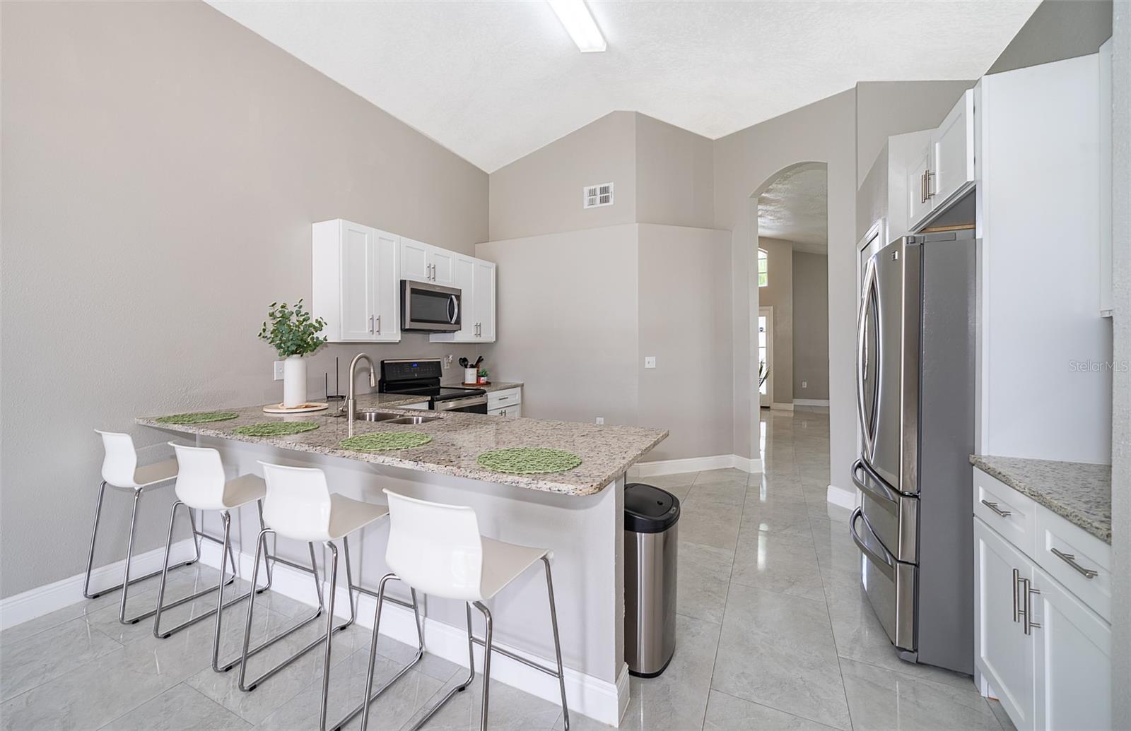 Image 10 of 30 For 207 Langham Drive