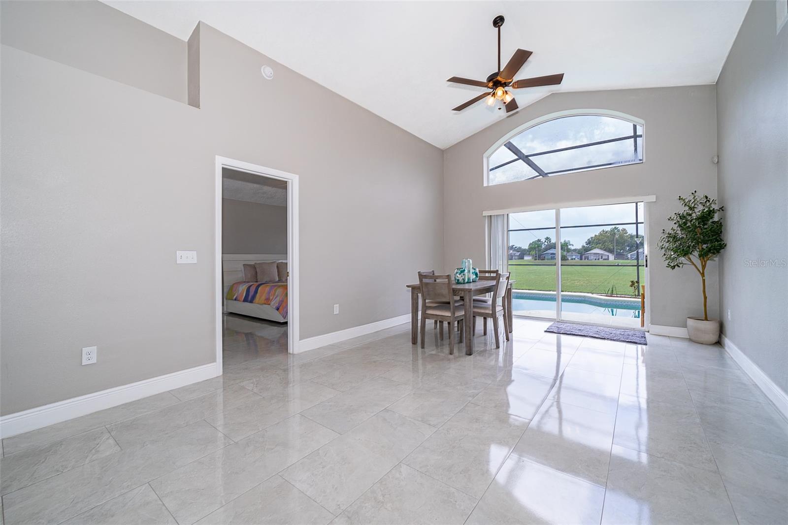 Image 13 of 30 For 207 Langham Drive