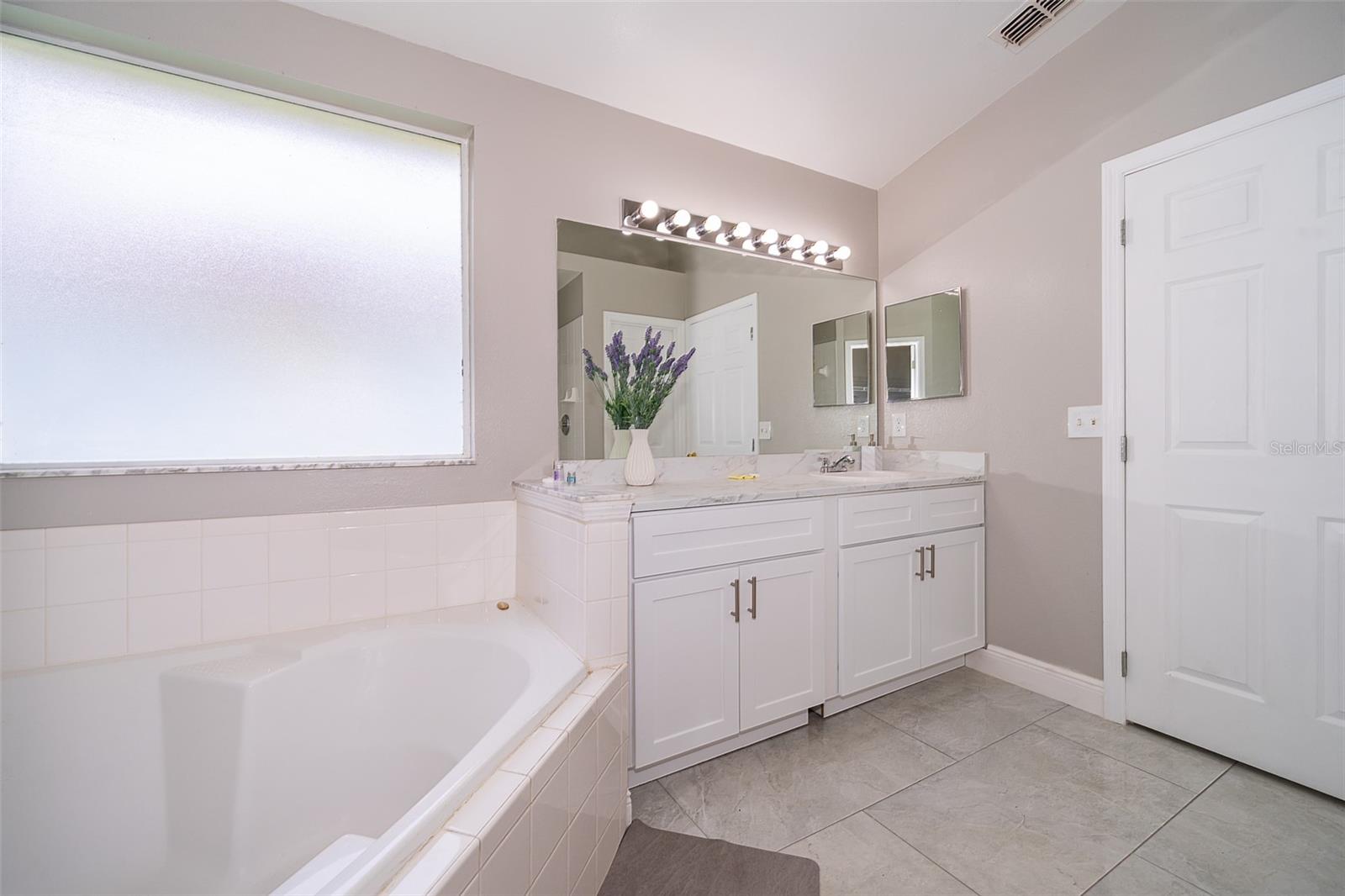 Image 15 of 30 For 207 Langham Drive