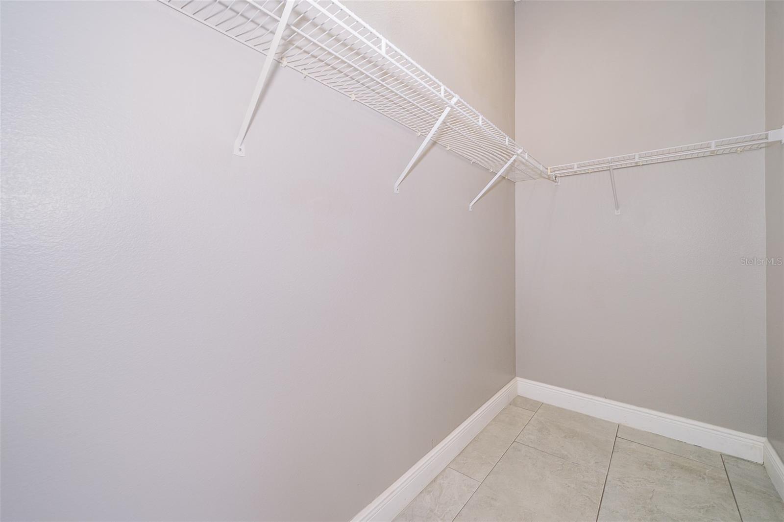 Image 17 of 30 For 207 Langham Drive