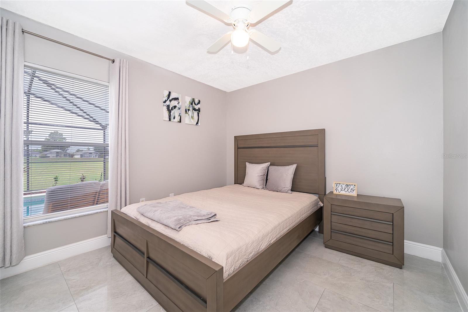 Image 18 of 30 For 207 Langham Drive