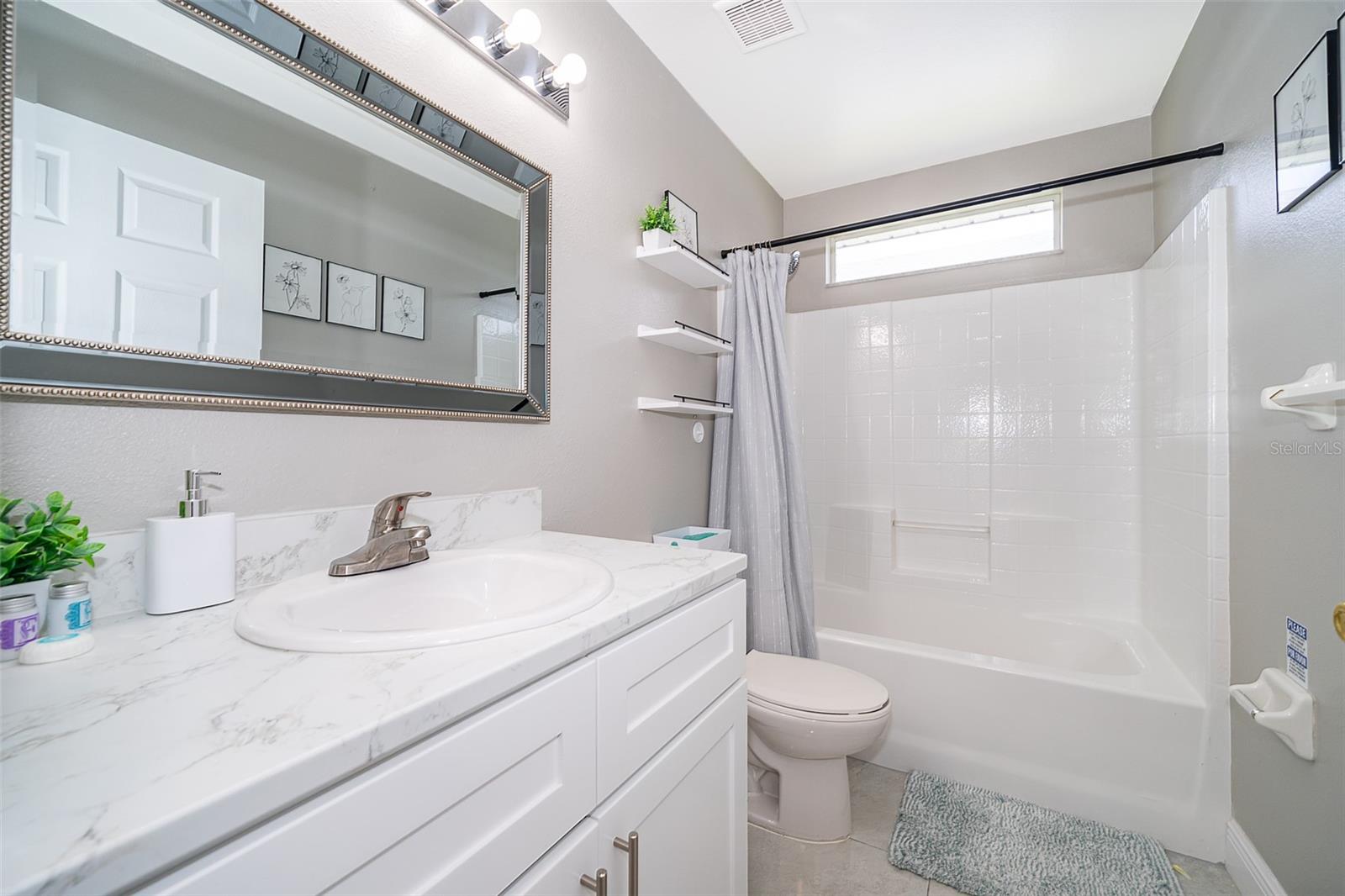 Image 19 of 30 For 207 Langham Drive