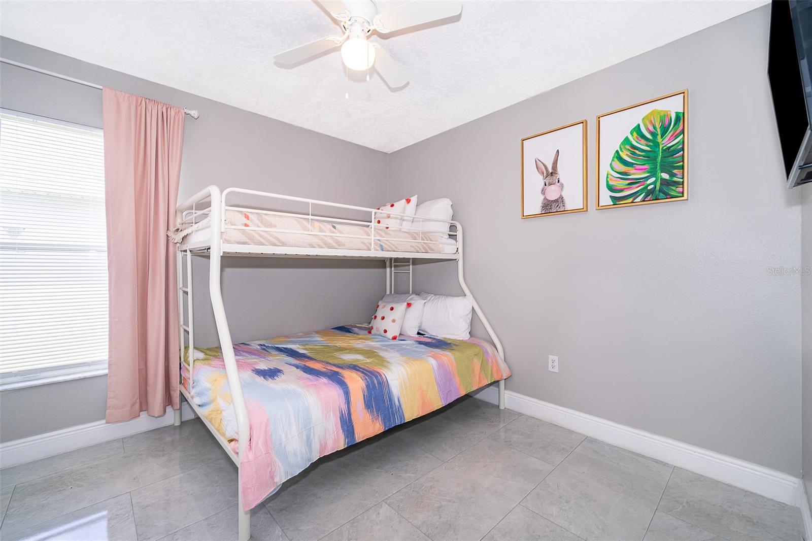 Image 20 of 30 For 207 Langham Drive