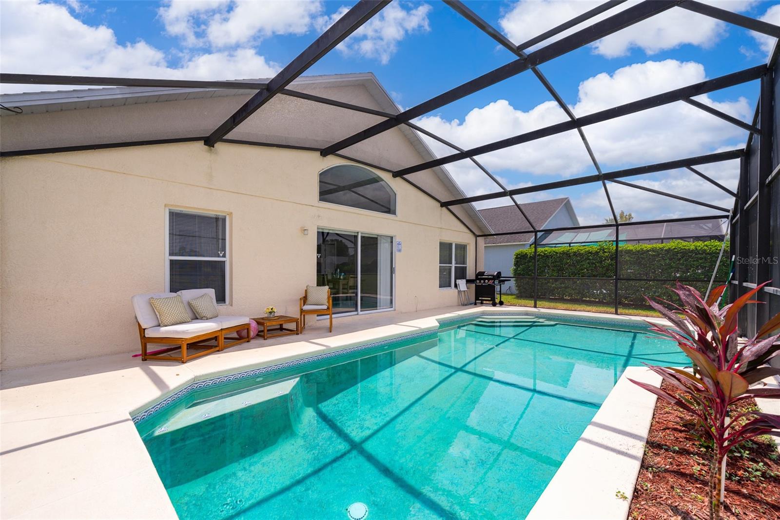 Image 23 of 30 For 207 Langham Drive