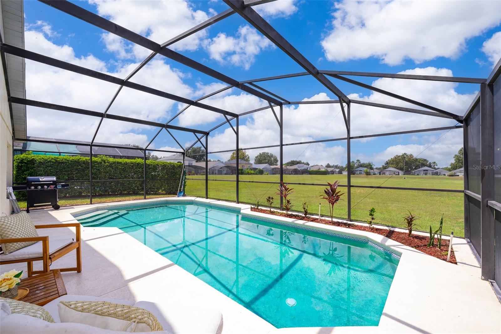 Image 24 of 30 For 207 Langham Drive