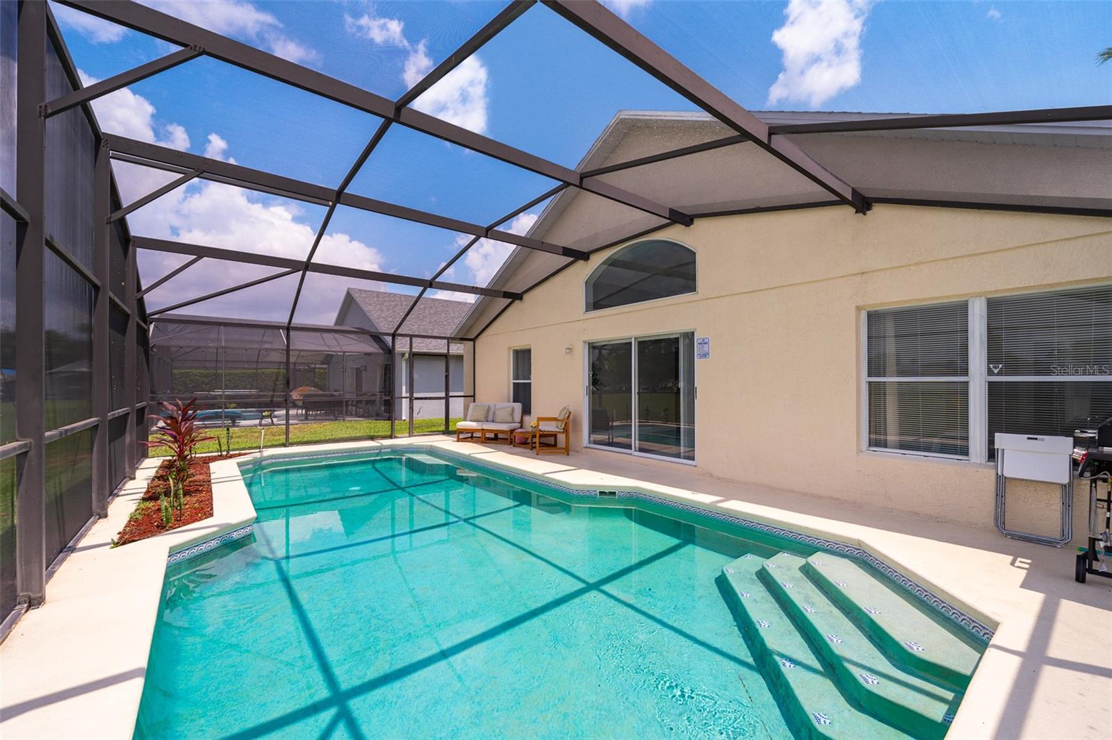 Image 25 of 30 For 207 Langham Drive