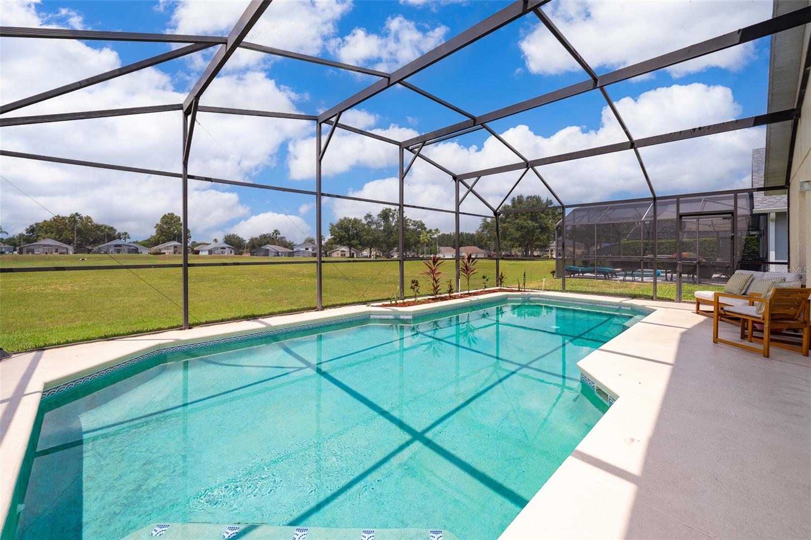 Image 26 of 30 For 207 Langham Drive