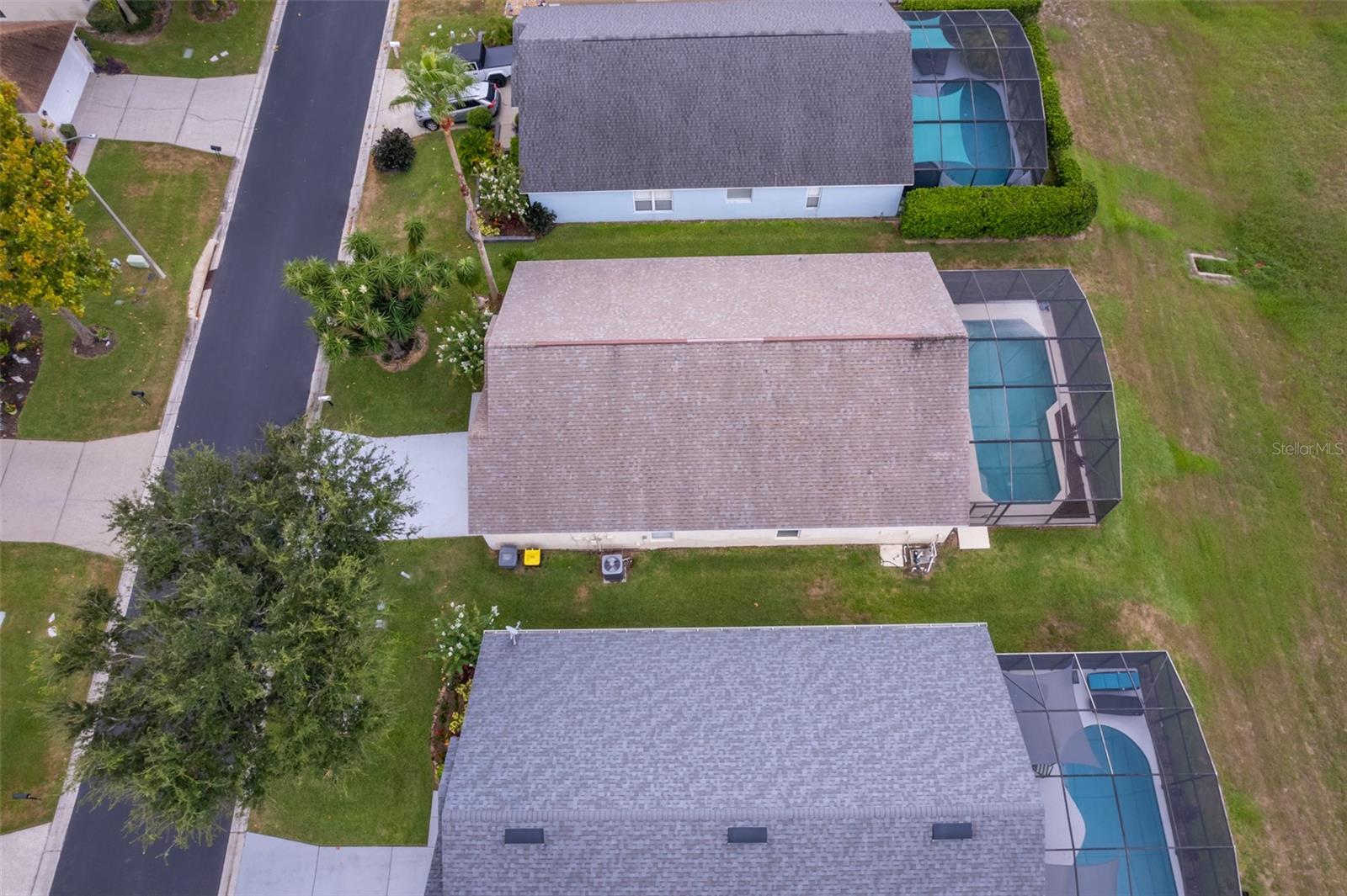 Image 28 of 30 For 207 Langham Drive