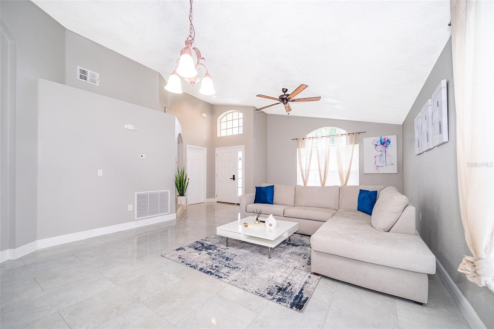 Image 4 of 30 For 207 Langham Drive