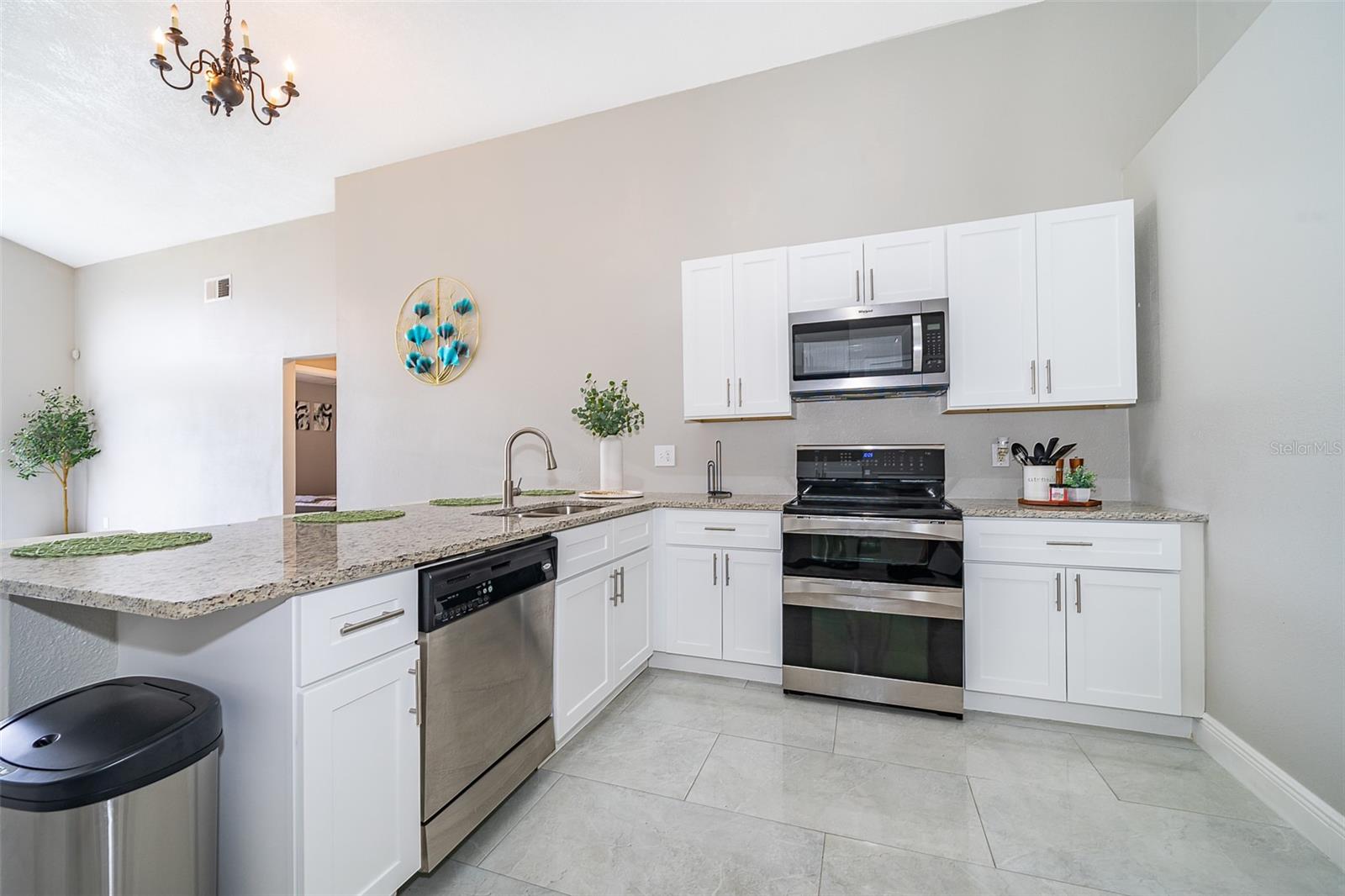 Image 7 of 30 For 207 Langham Drive