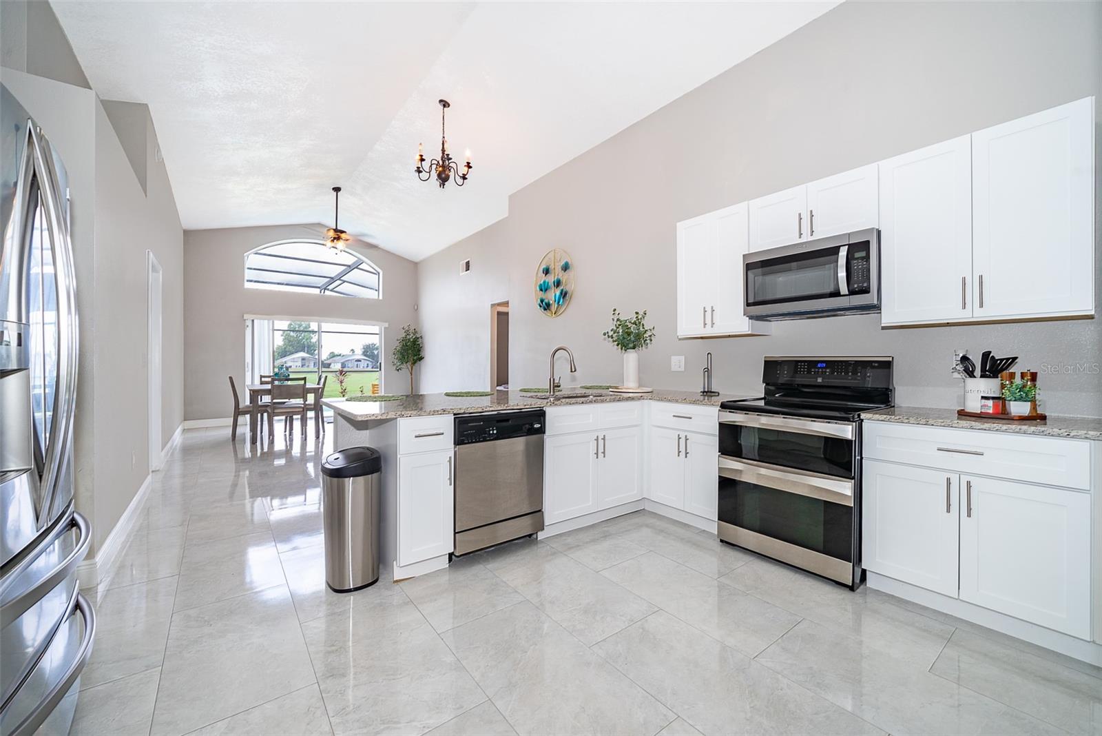 Image 8 of 30 For 207 Langham Drive