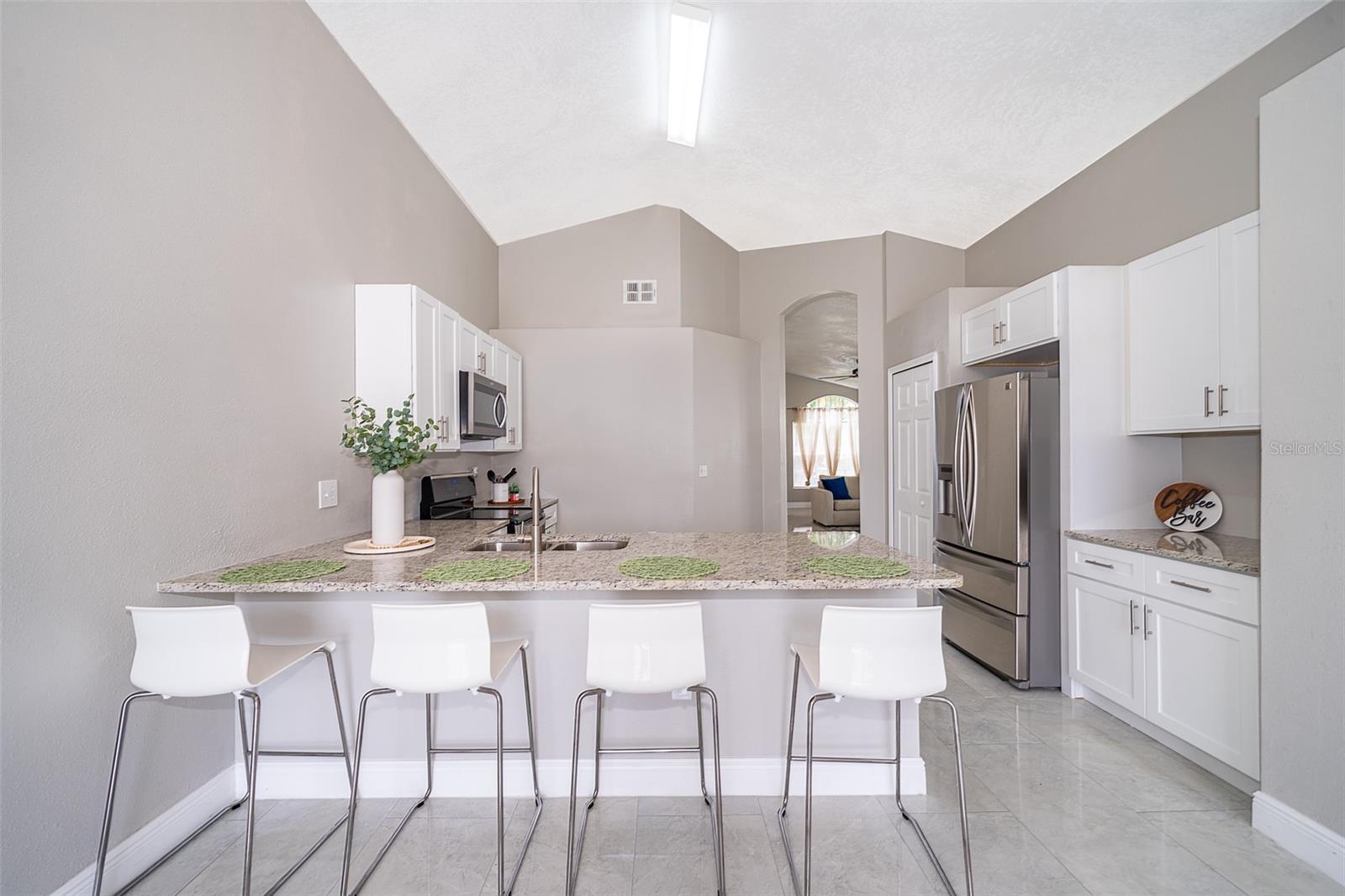 Image 9 of 30 For 207 Langham Drive